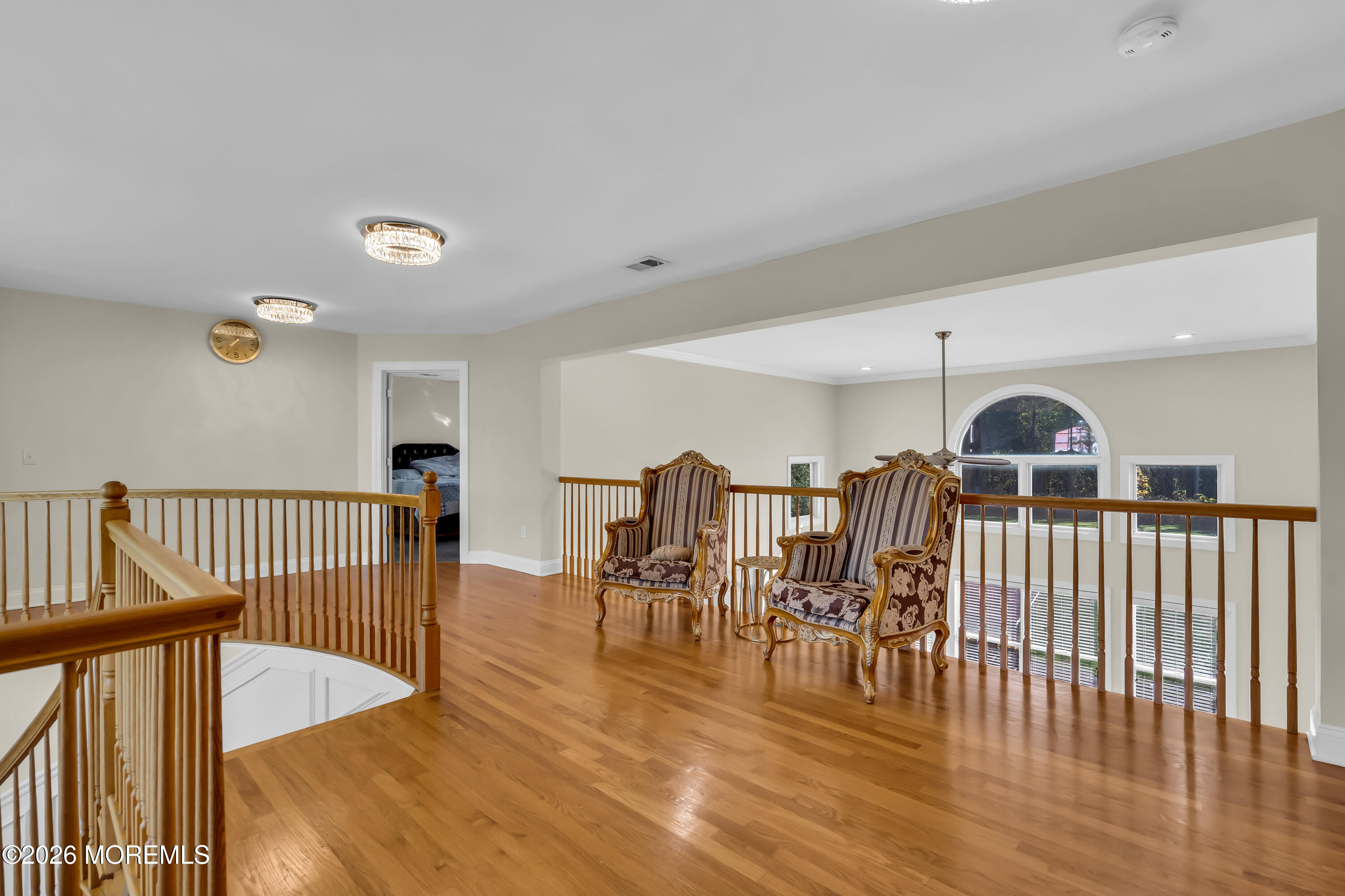 185 Dayna Court Toms River NJ 08753