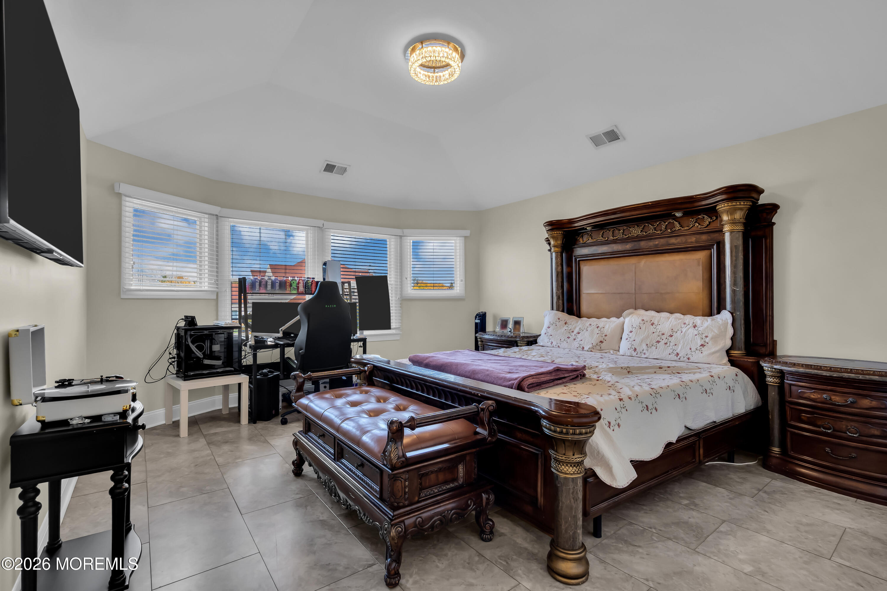 185 Dayna Court Toms River NJ 08753