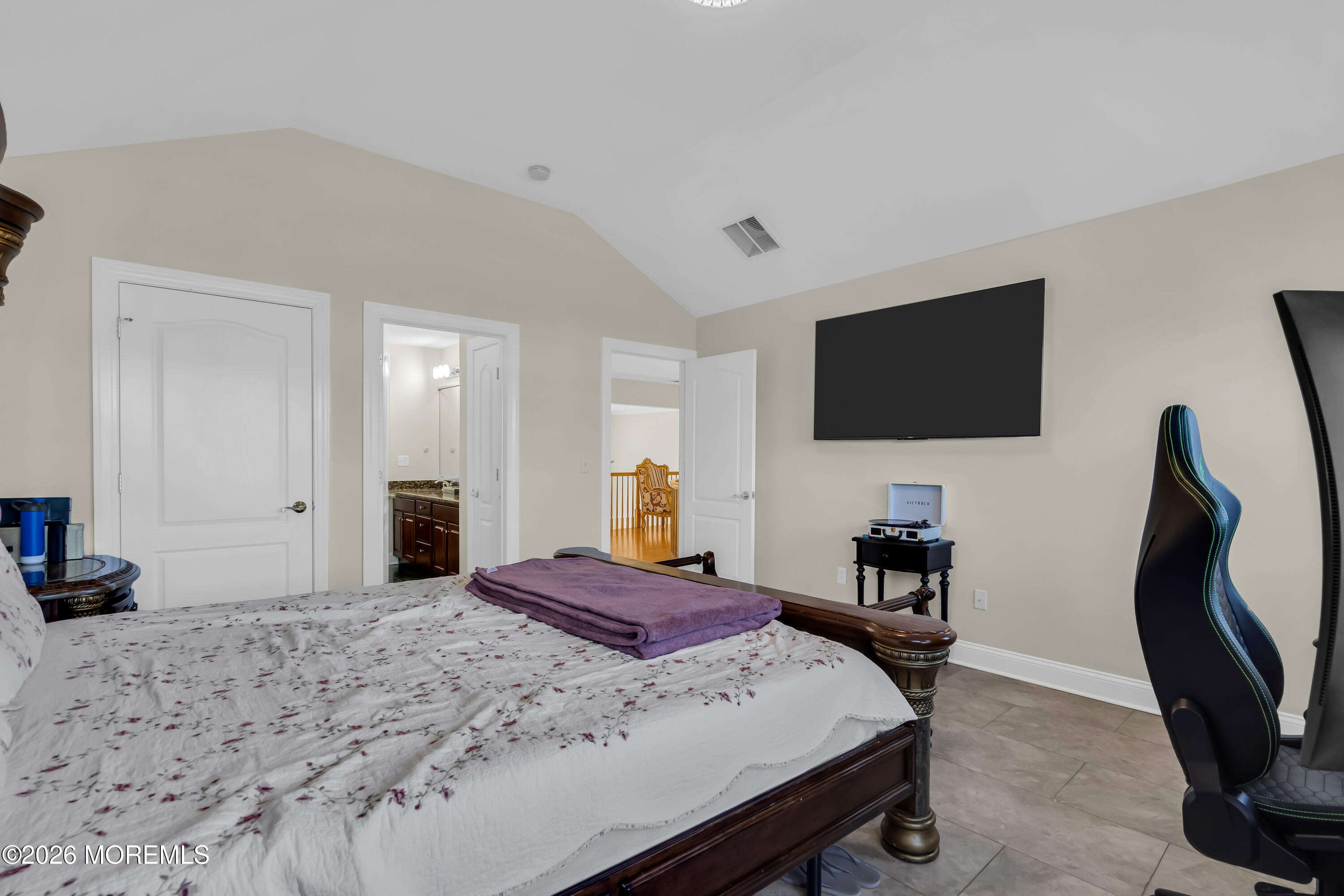 185 Dayna Court Toms River NJ 08753