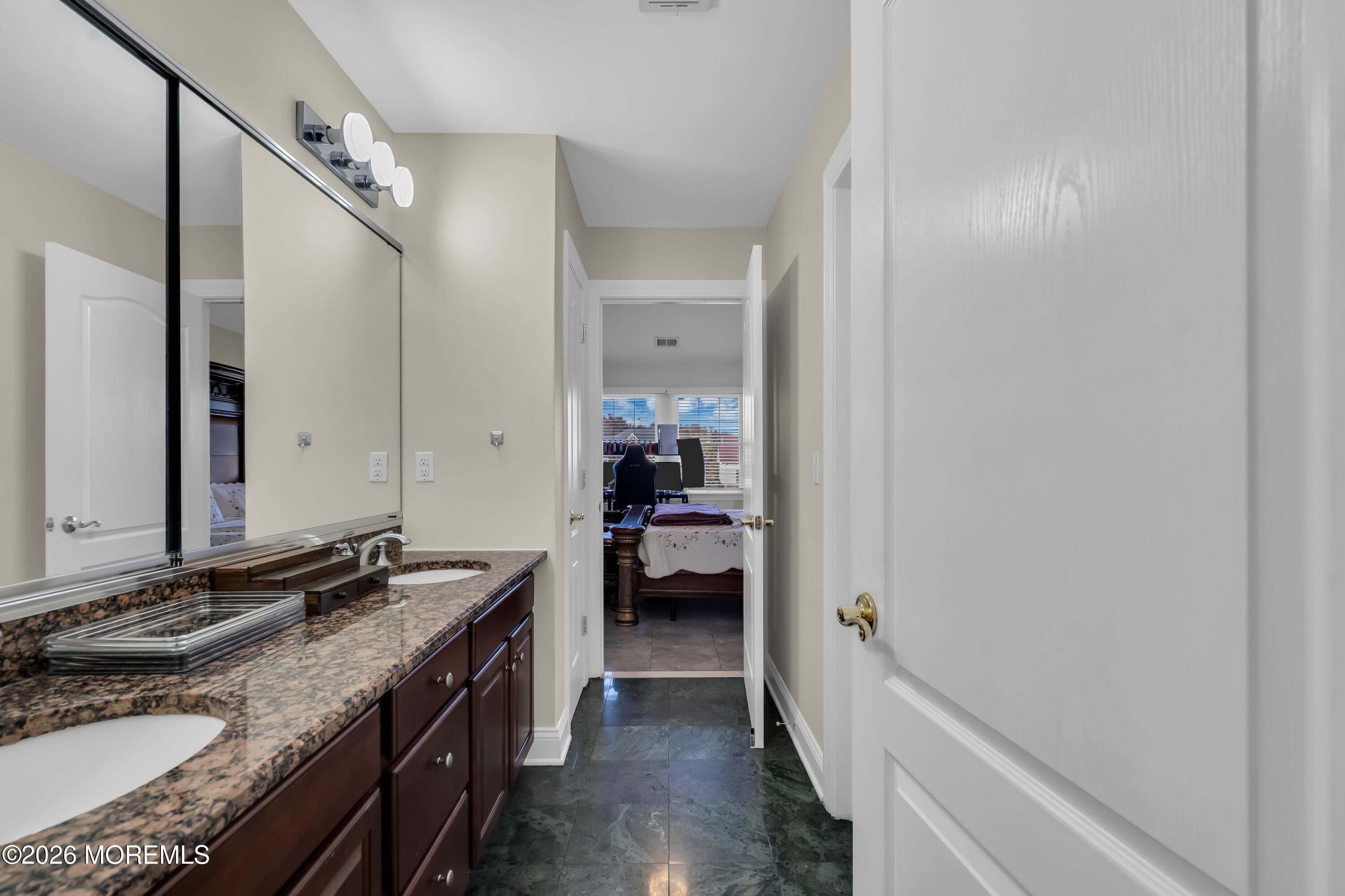 185 Dayna Court Toms River NJ 08753