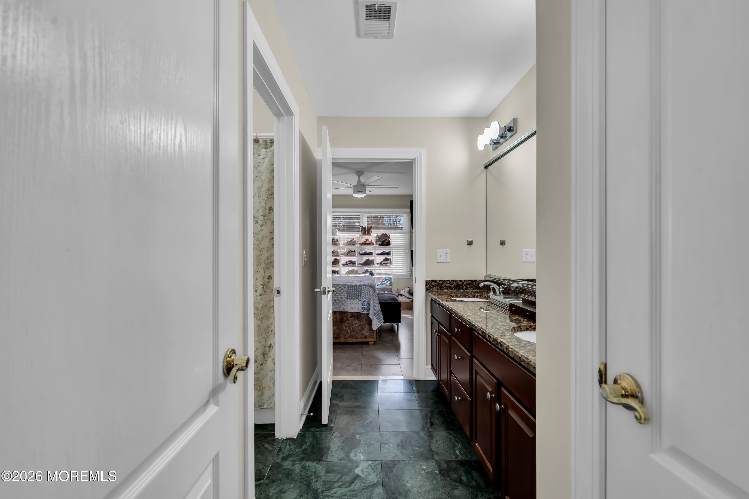 185 Dayna Court Toms River NJ 08753
