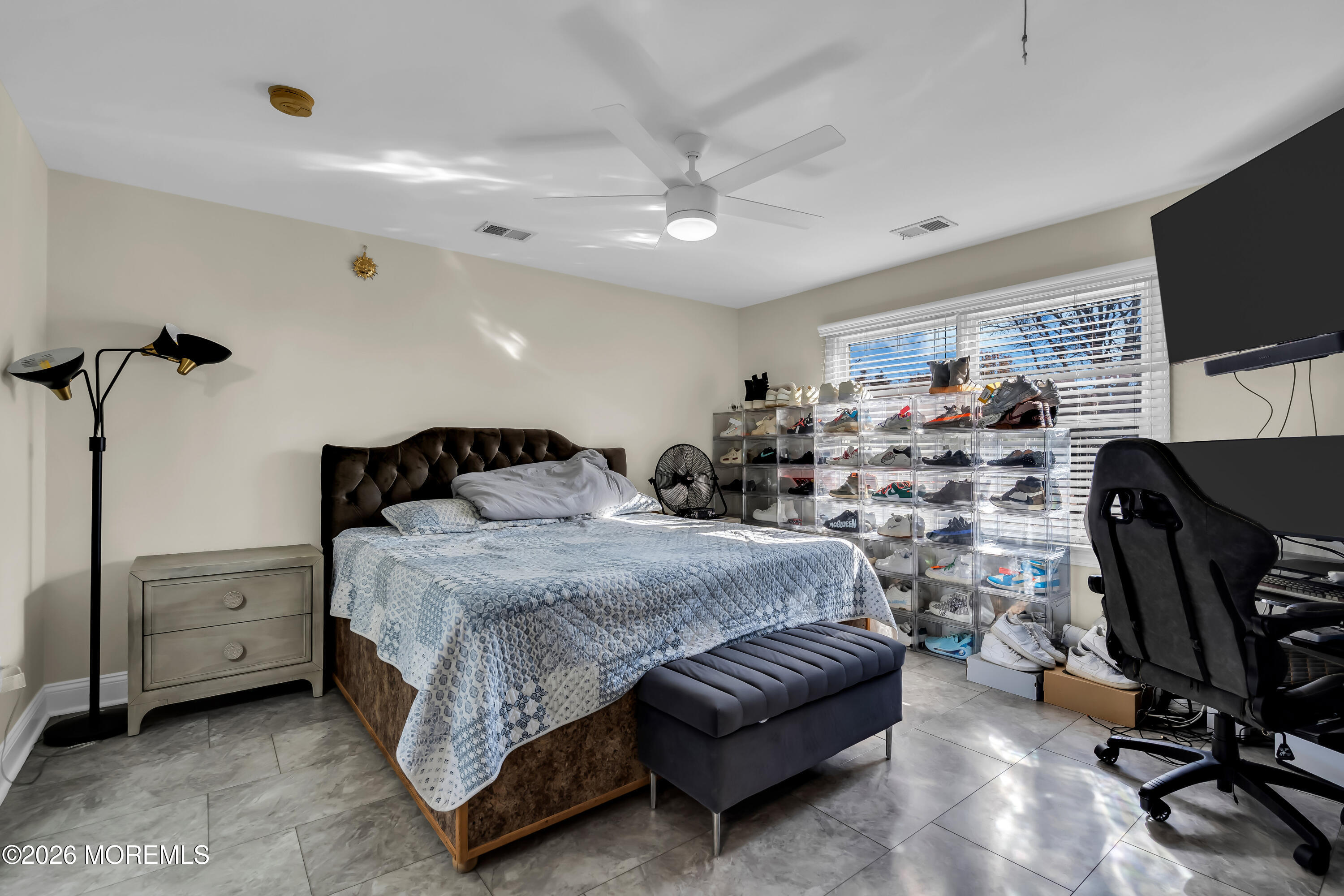 185 Dayna Court Toms River NJ 08753