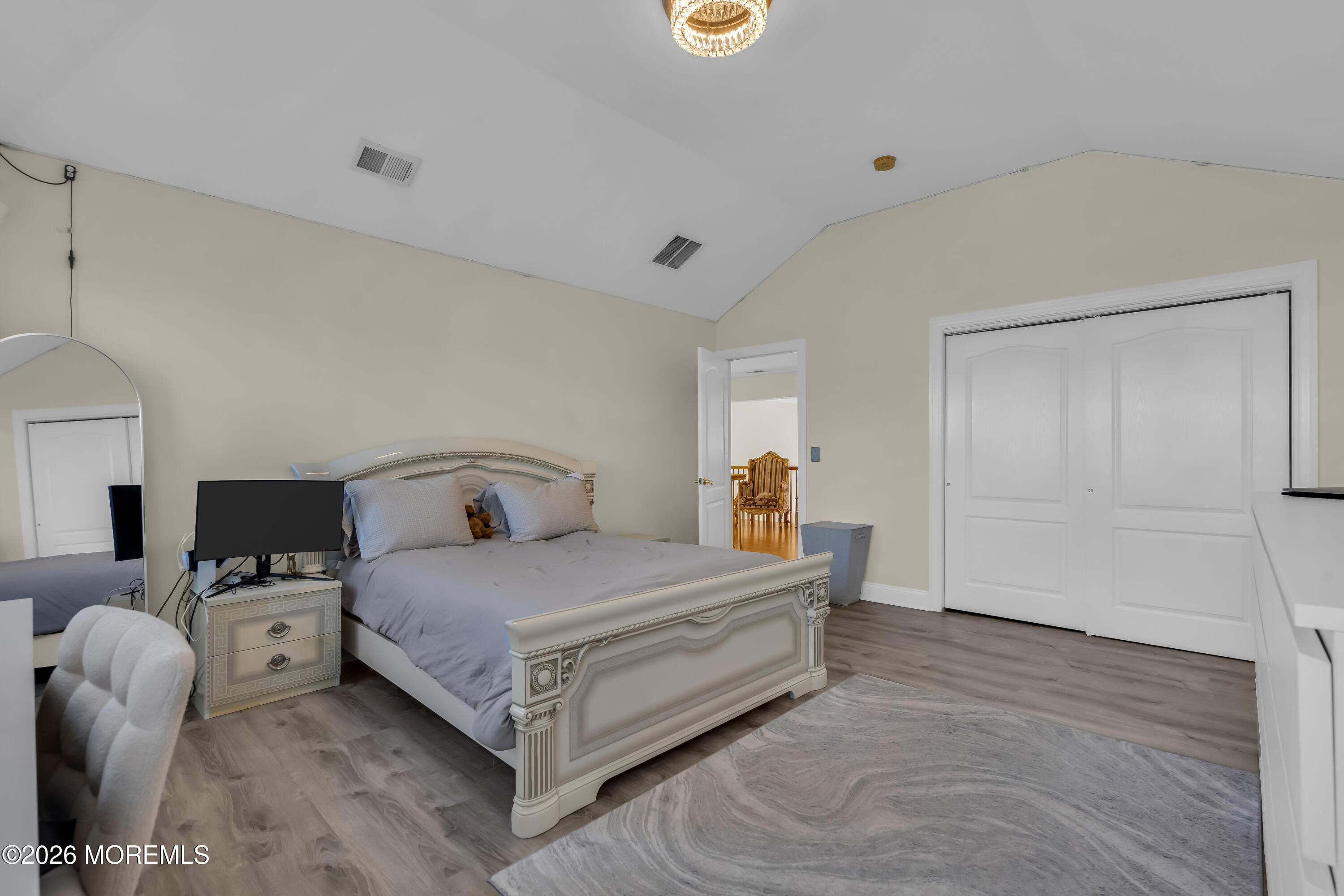 185 Dayna Court Toms River NJ 08753
