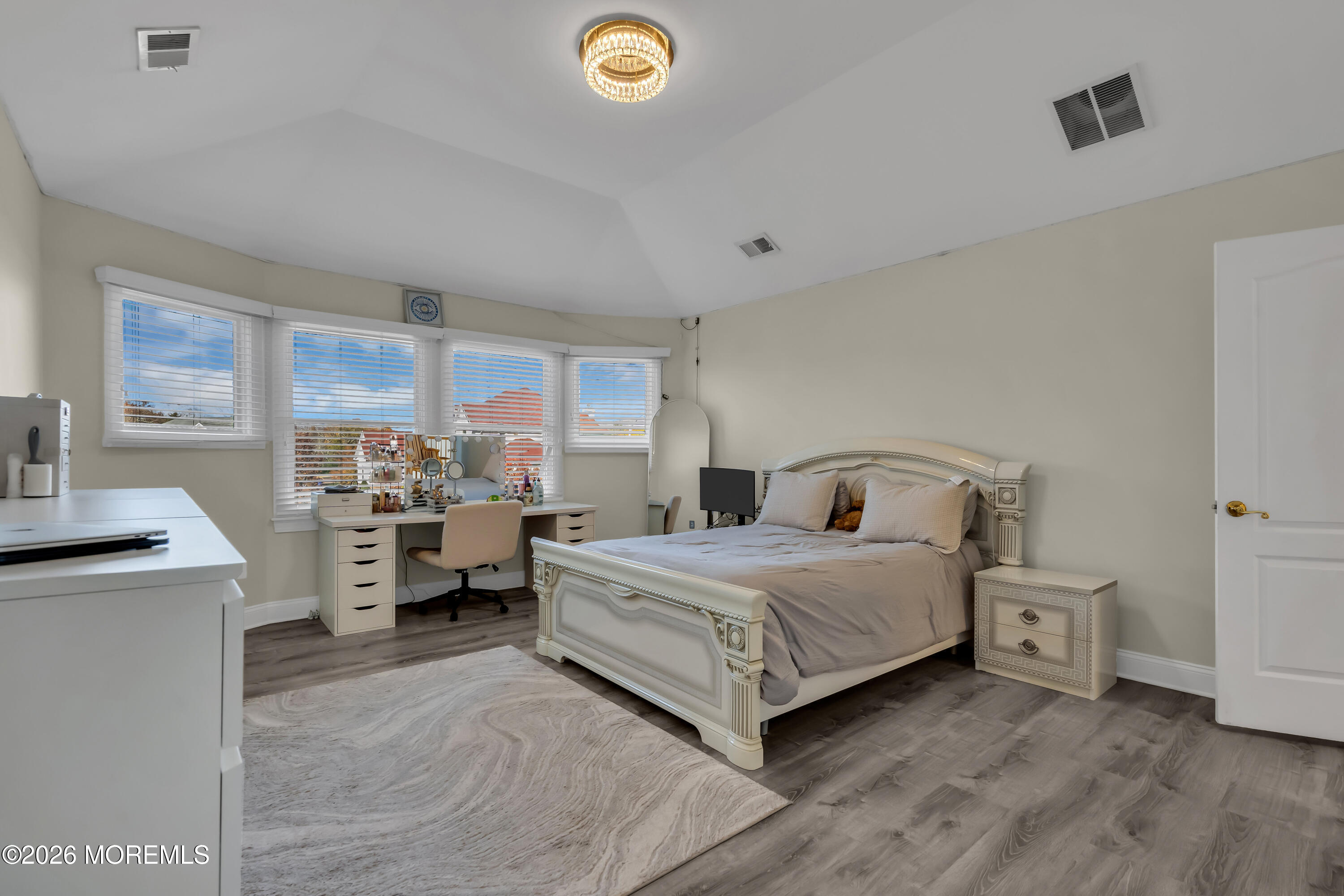 185 Dayna Court Toms River NJ 08753