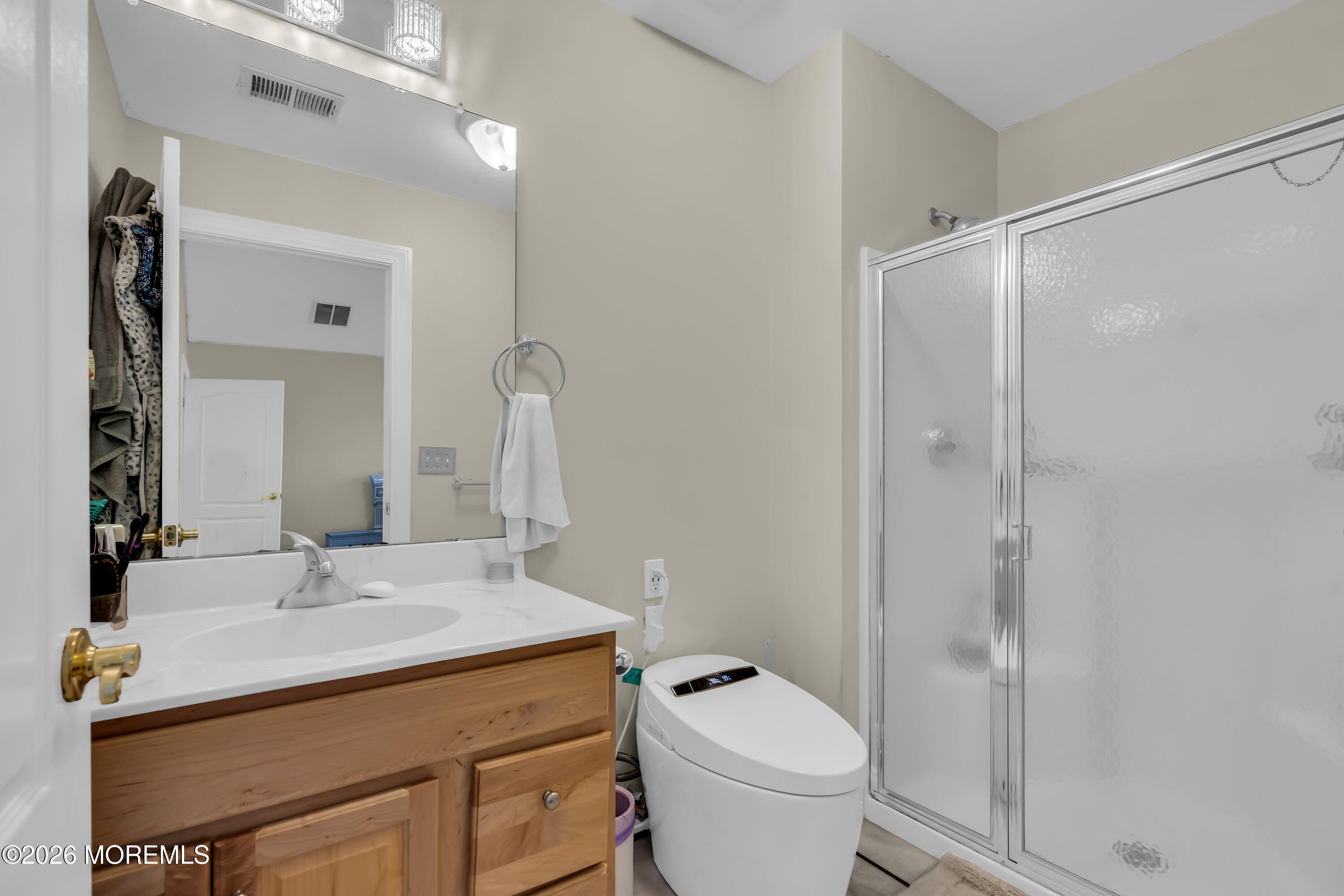 185 Dayna Court Toms River NJ 08753