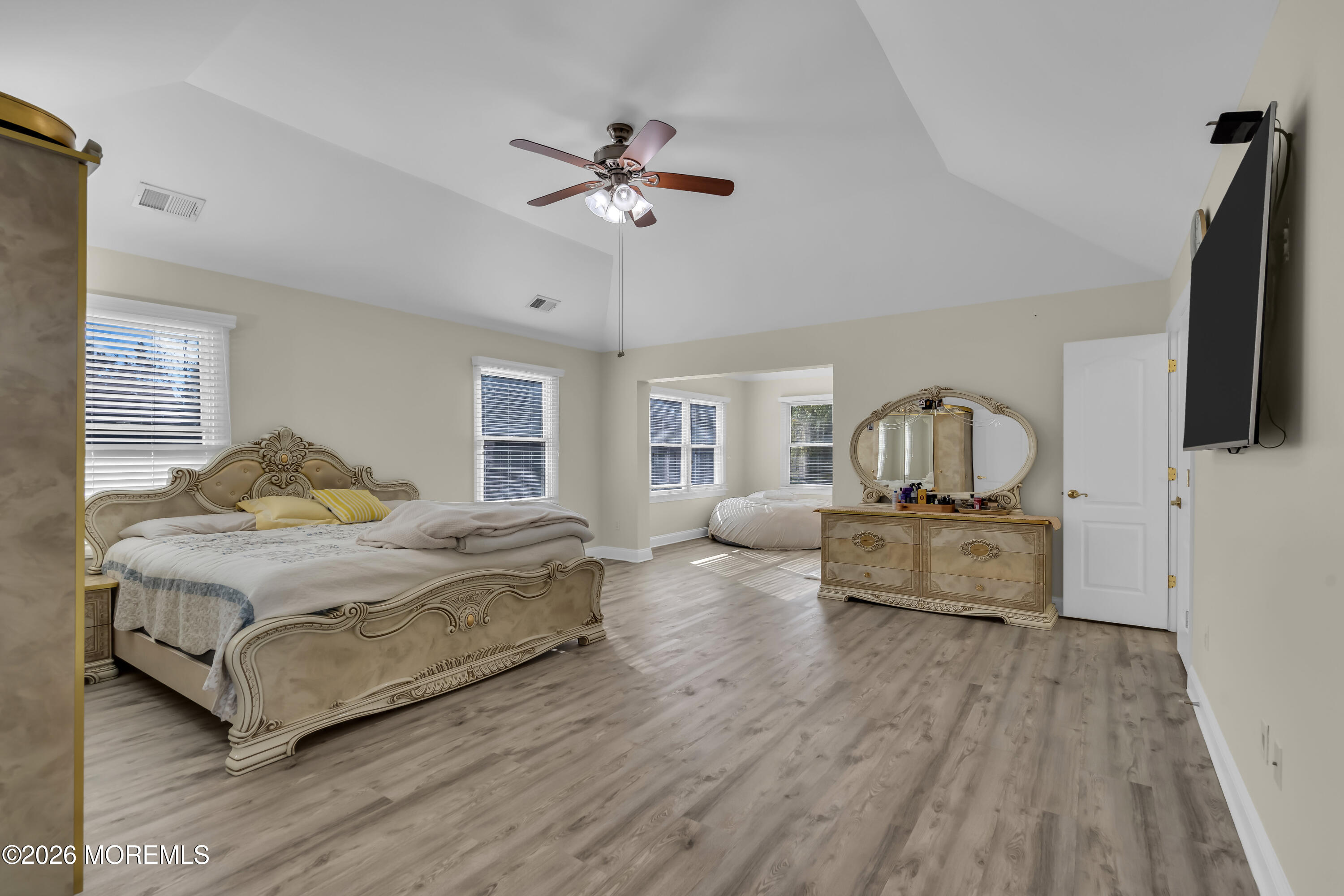 185 Dayna Court Toms River NJ 08753