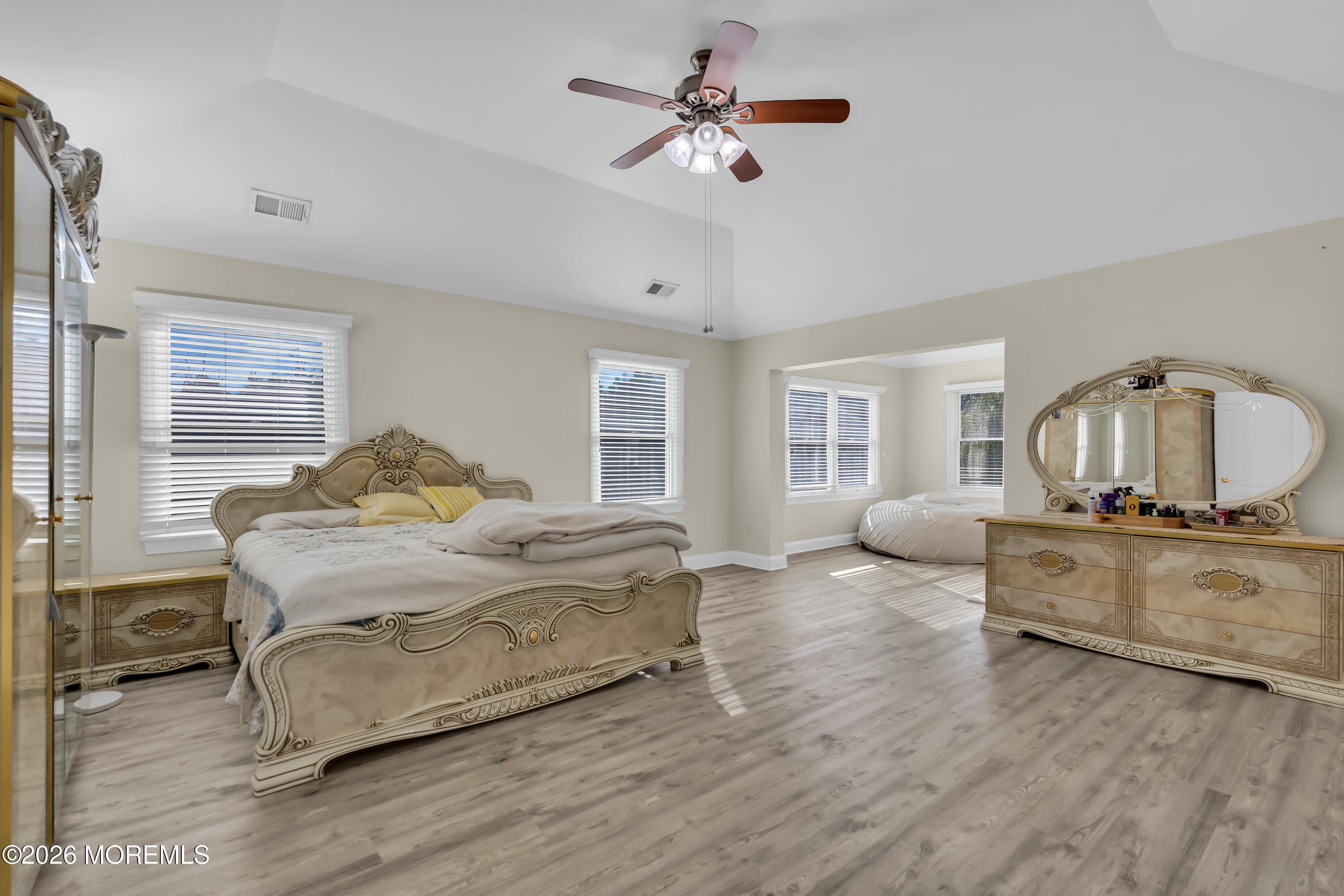 185 Dayna Court Toms River NJ 08753