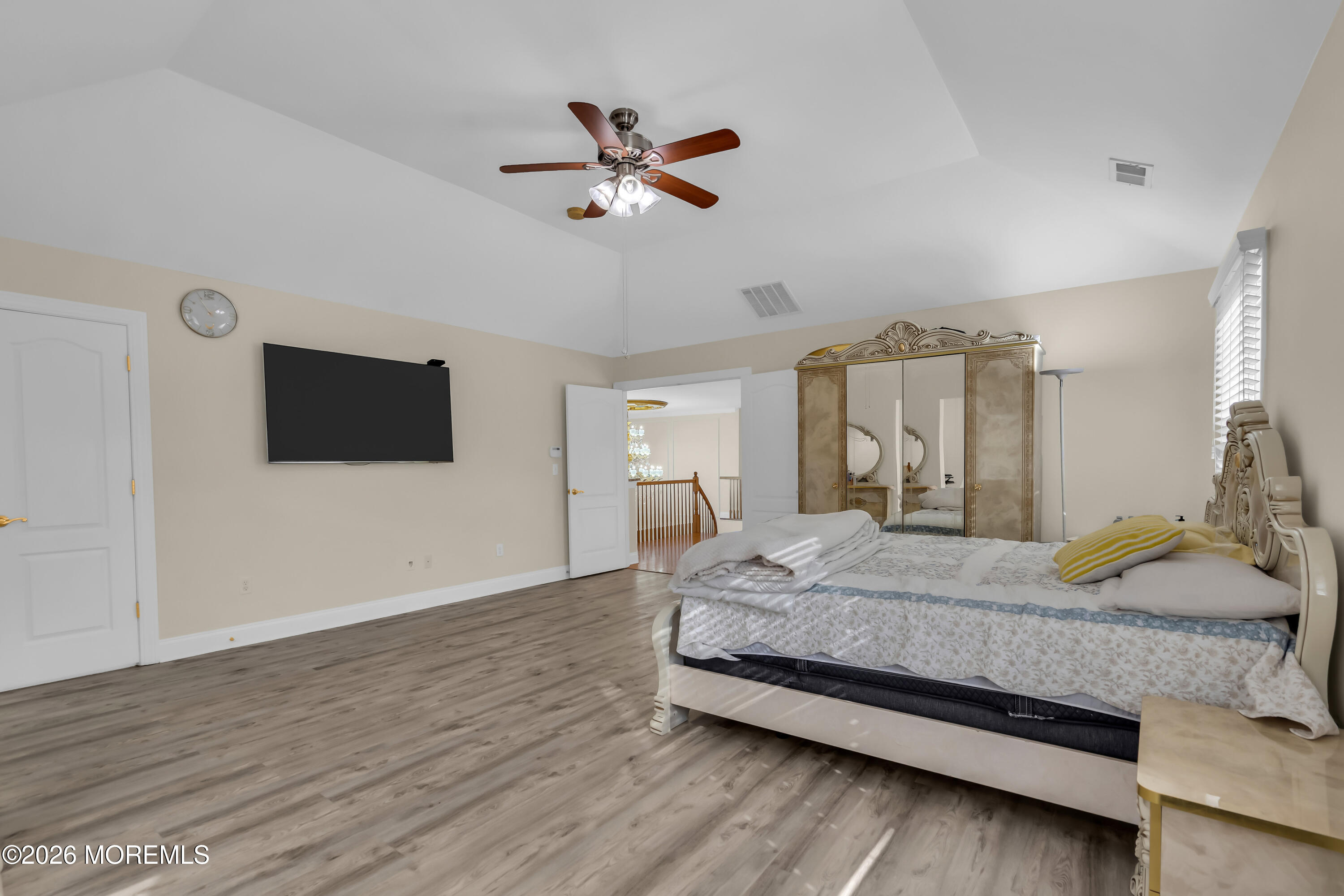 185 Dayna Court Toms River NJ 08753