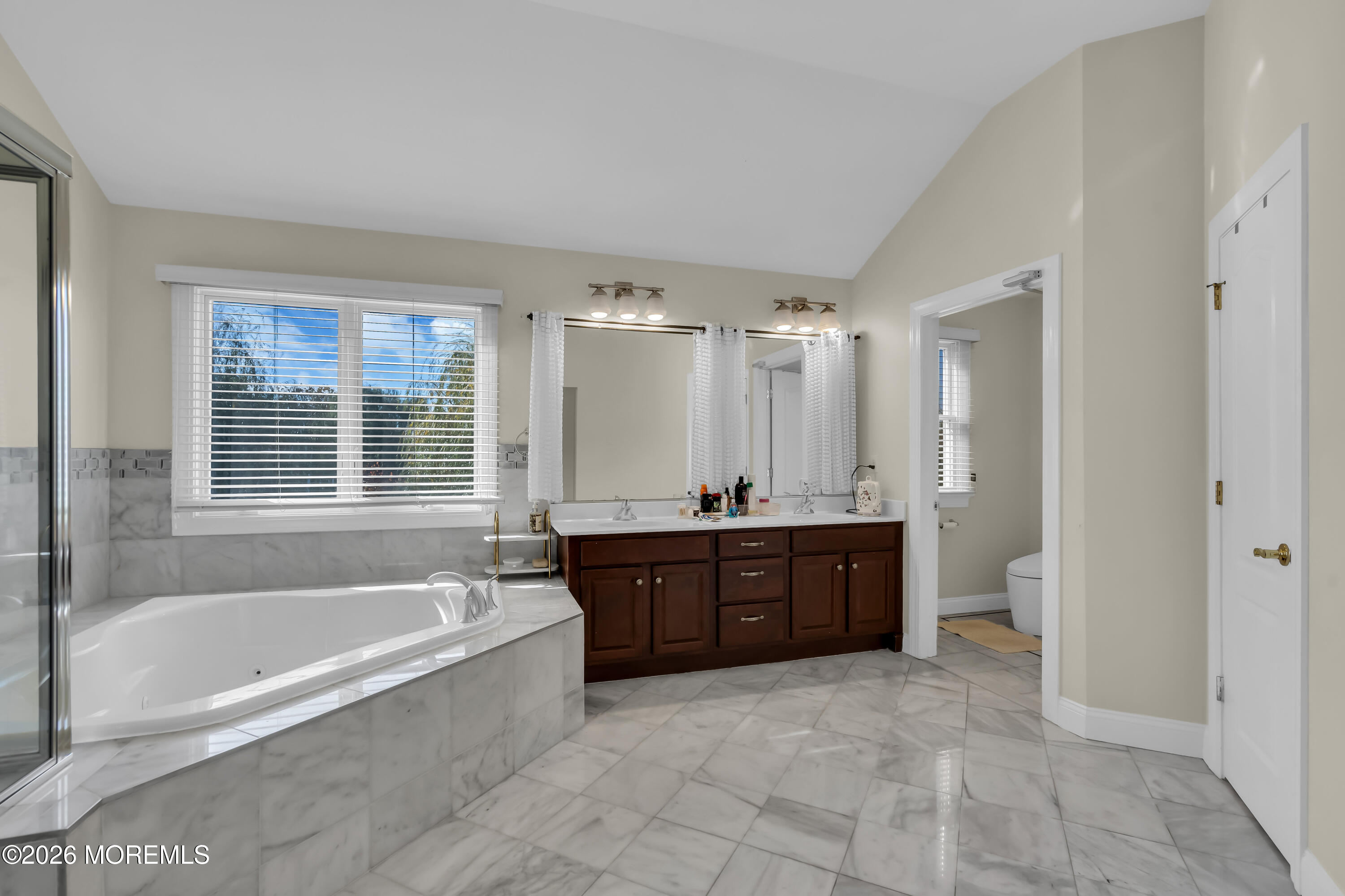 185 Dayna Court Toms River NJ 08753