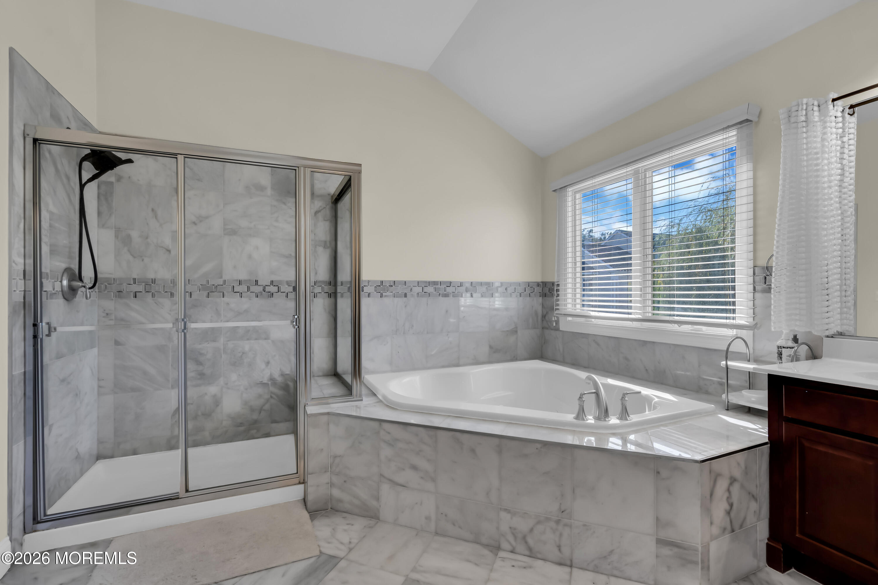 185 Dayna Court Toms River NJ 08753