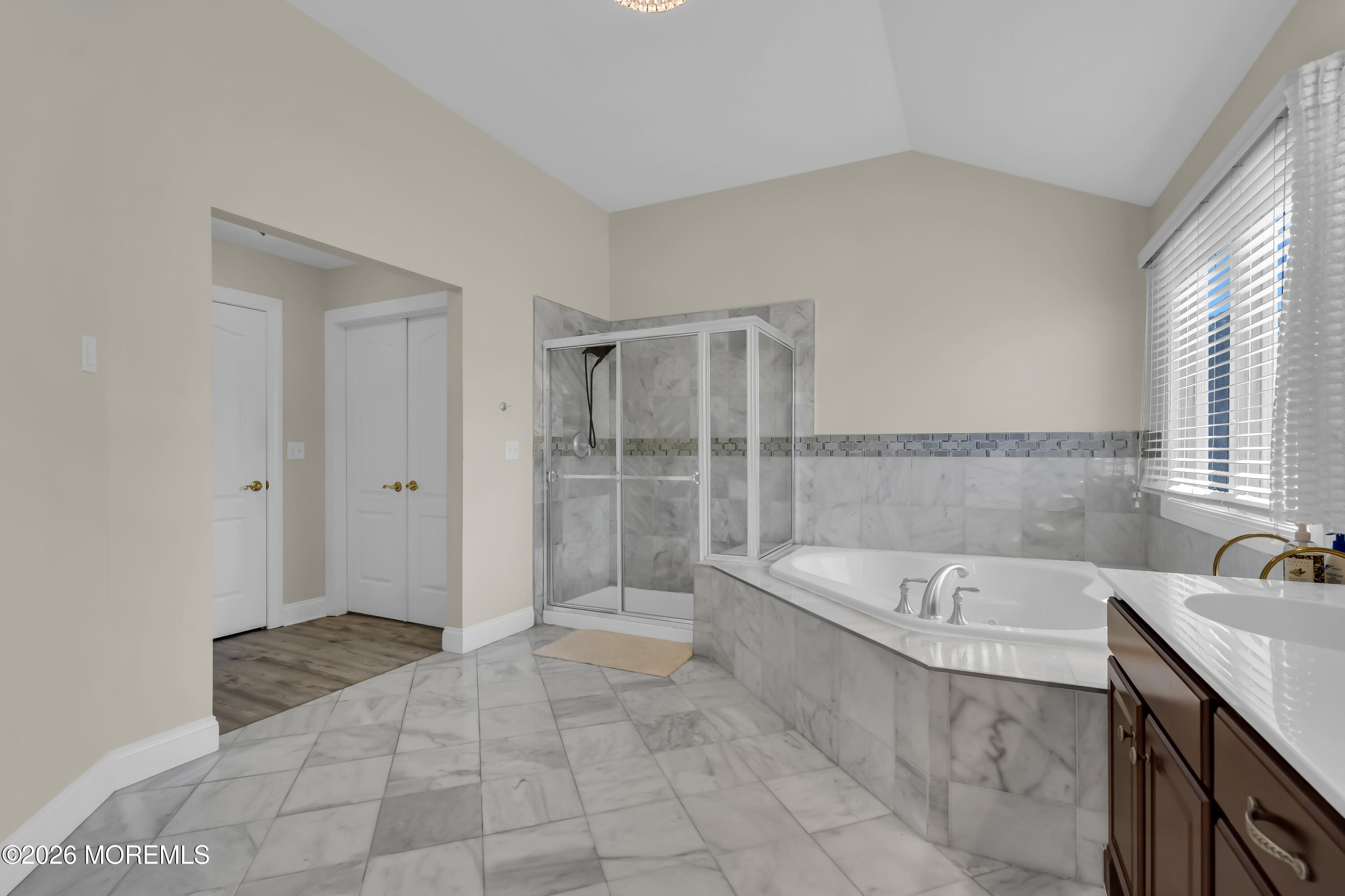 185 Dayna Court Toms River NJ 08753