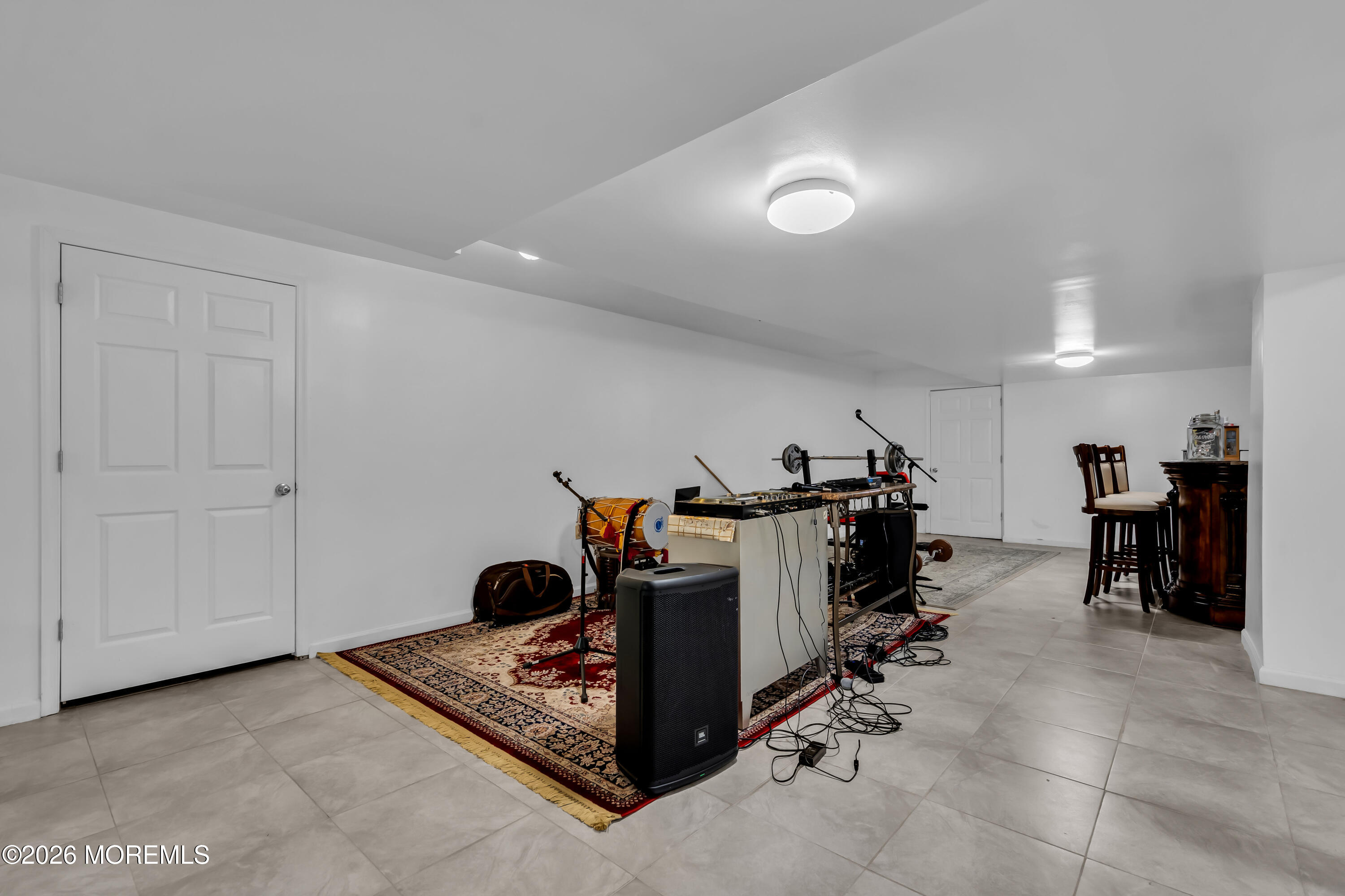 185 Dayna Court Toms River NJ 08753