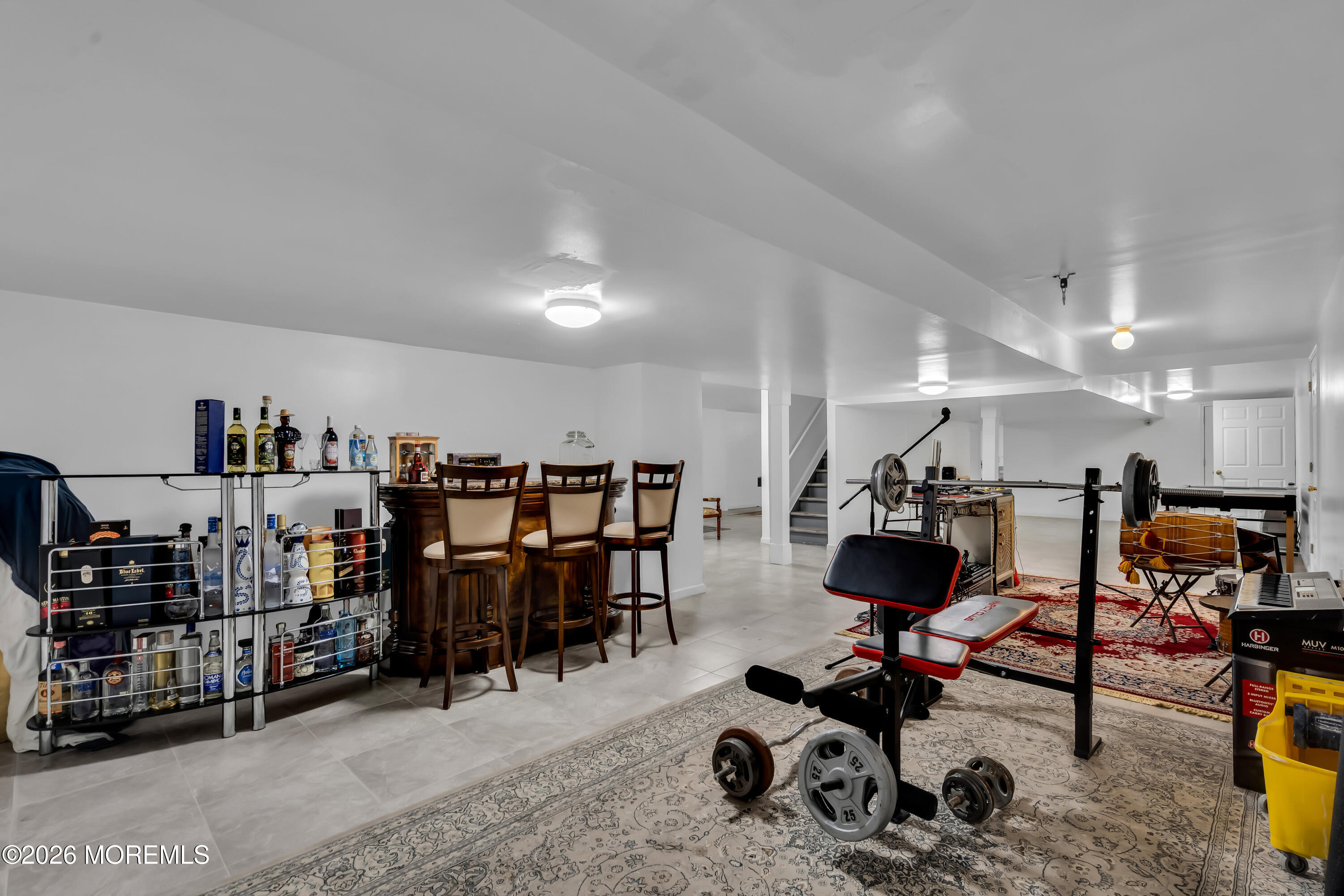 185 Dayna Court Toms River NJ 08753