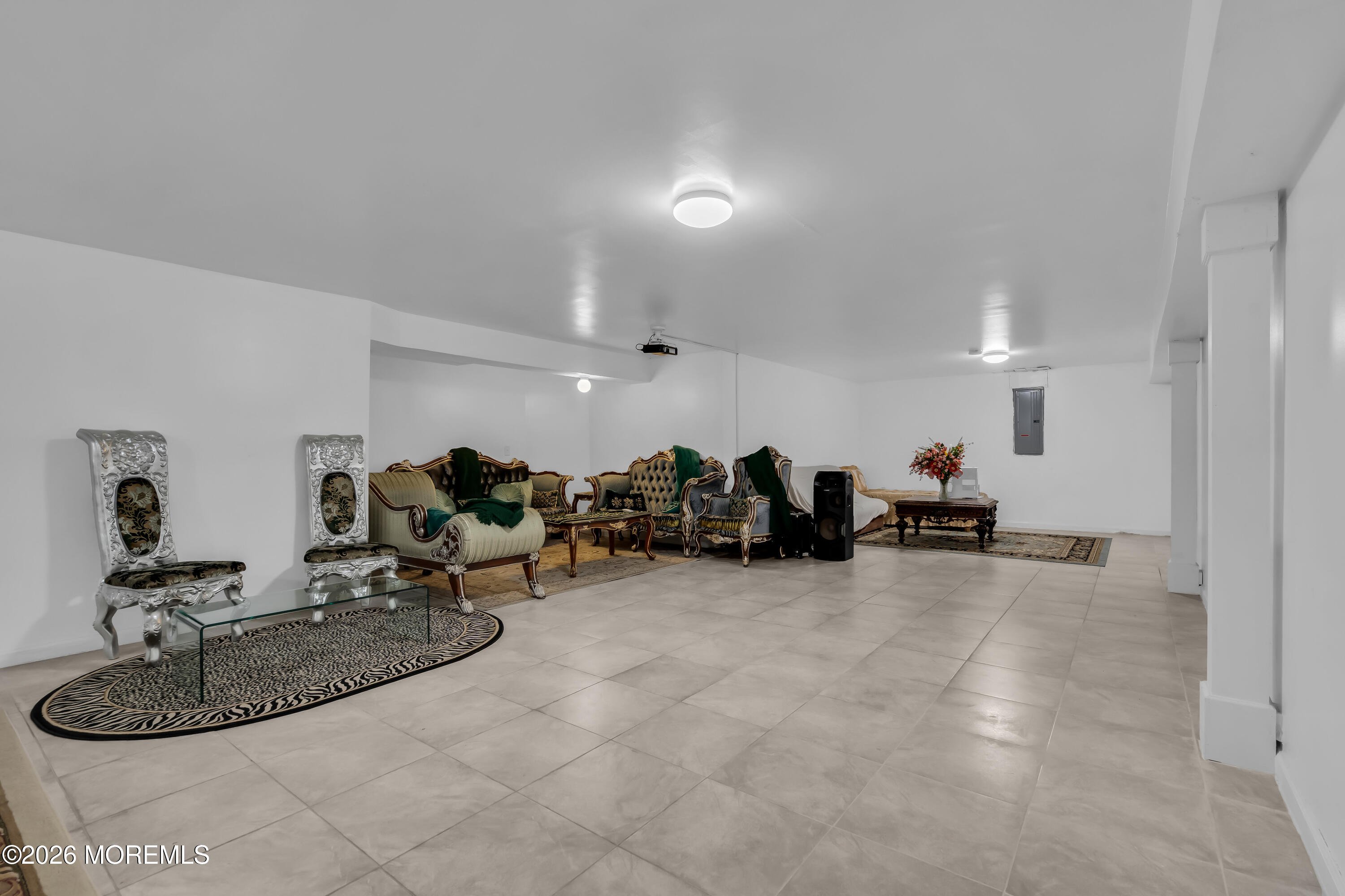185 Dayna Court Toms River NJ 08753