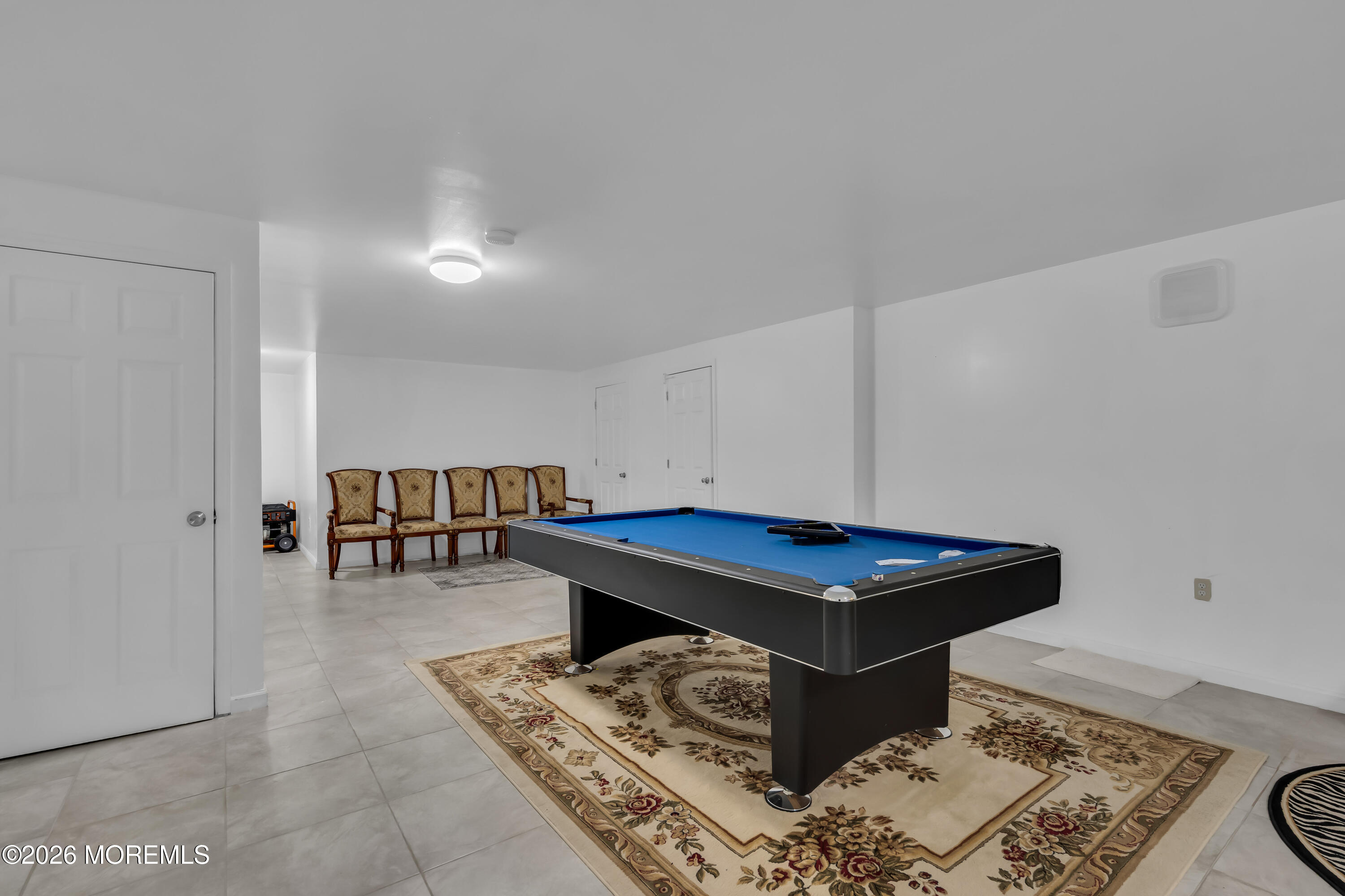 185 Dayna Court Toms River NJ 08753