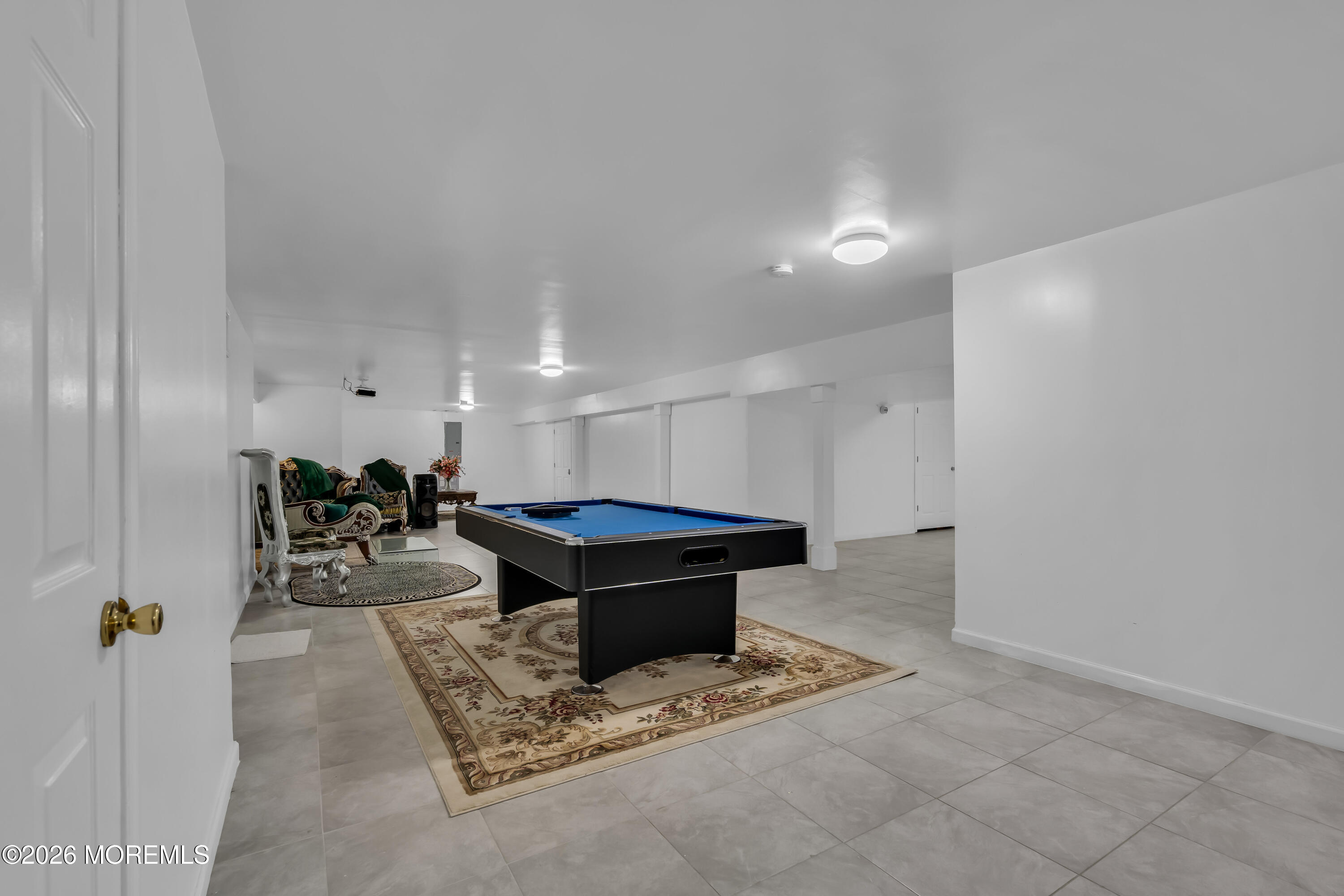 185 Dayna Court Toms River NJ 08753