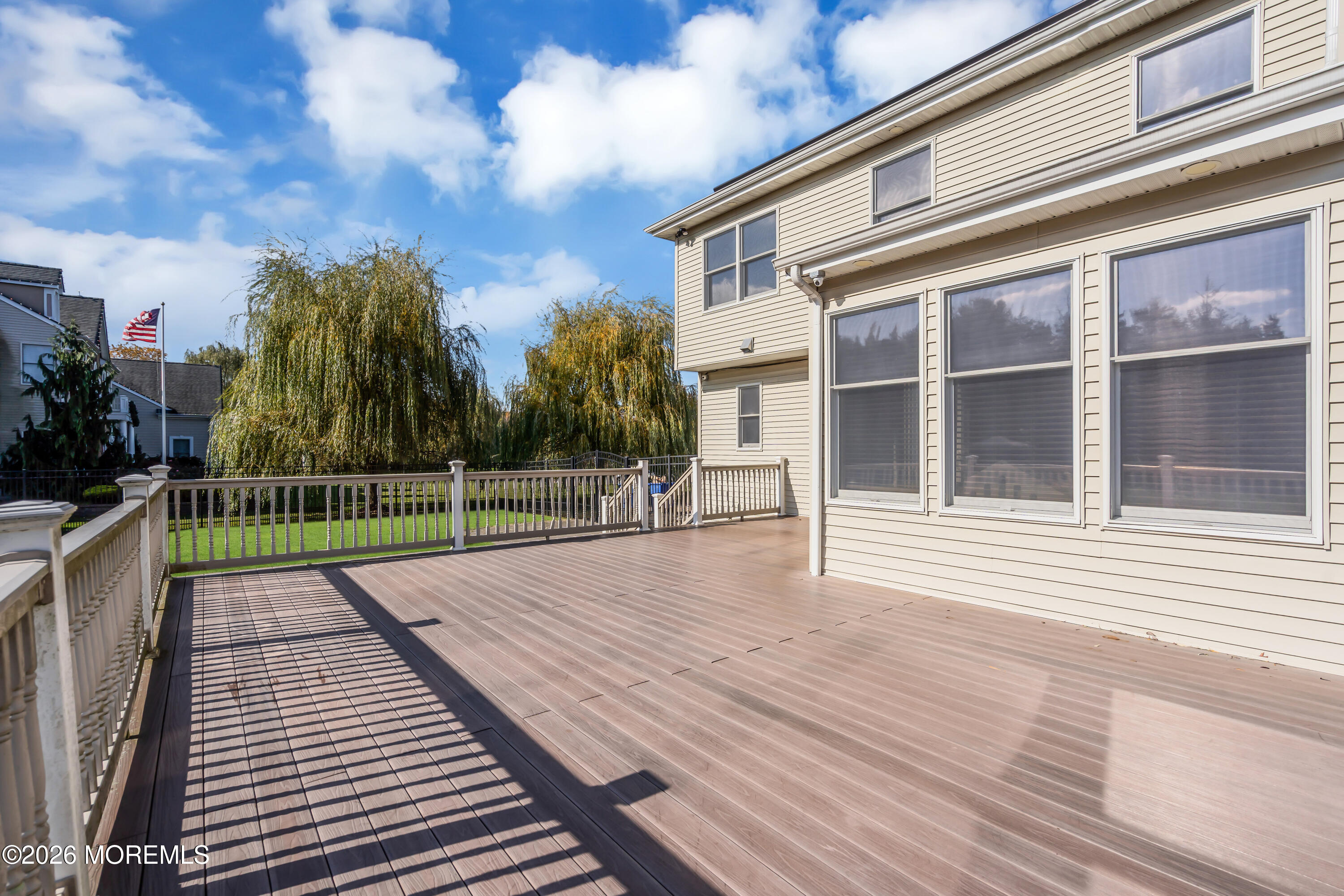 185 Dayna Court Toms River NJ 08753