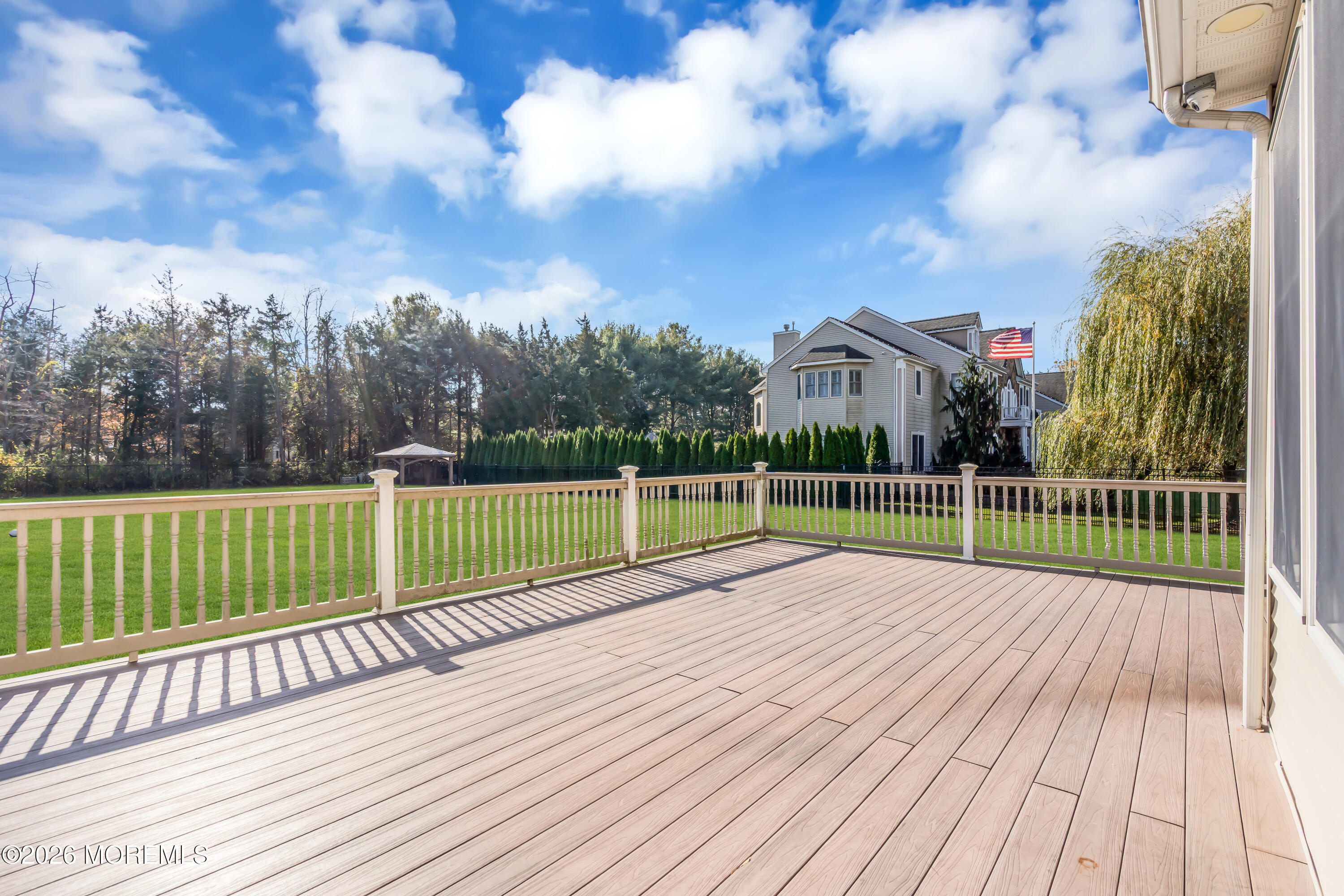 185 Dayna Court Toms River NJ 08753