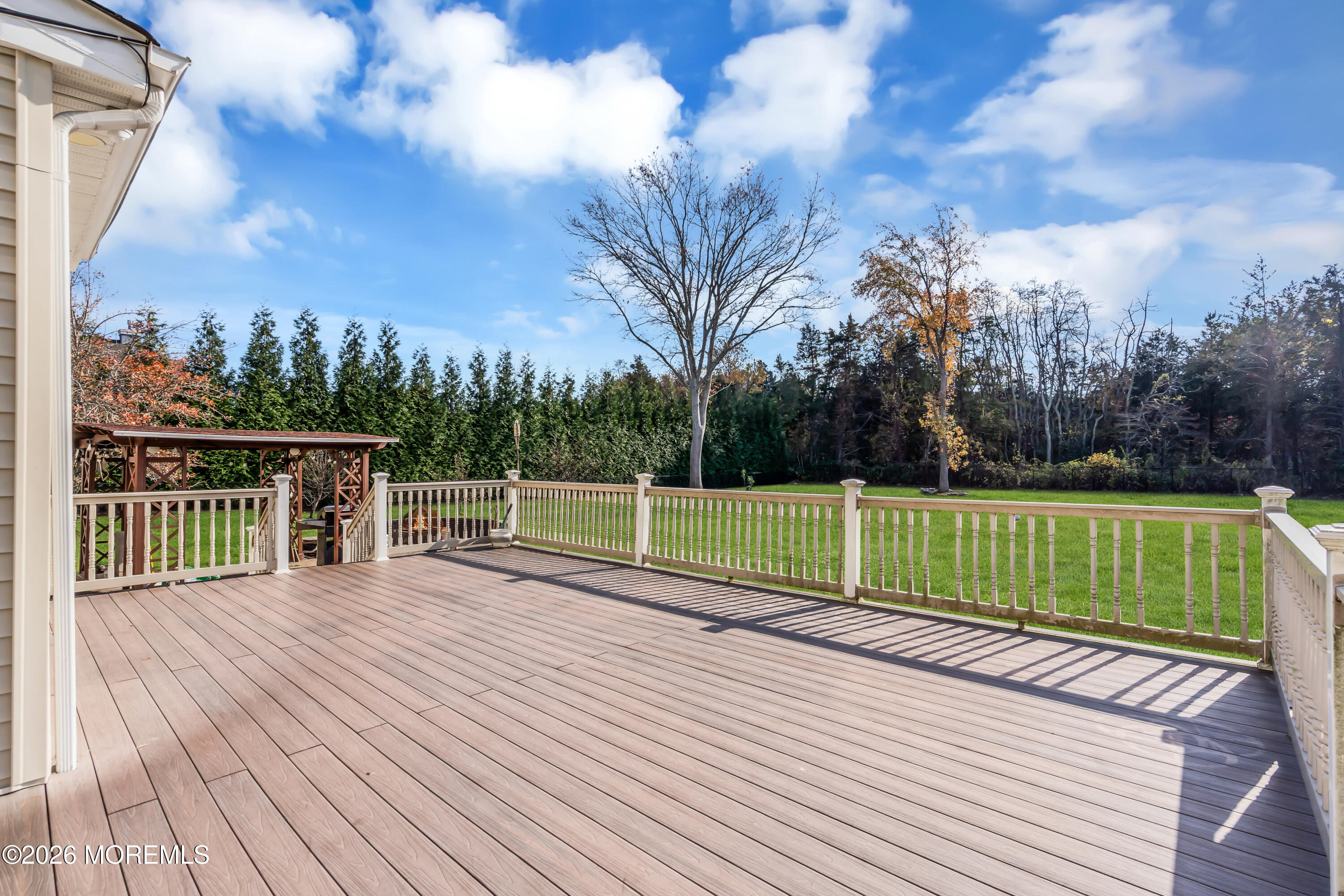 185 Dayna Court Toms River NJ 08753