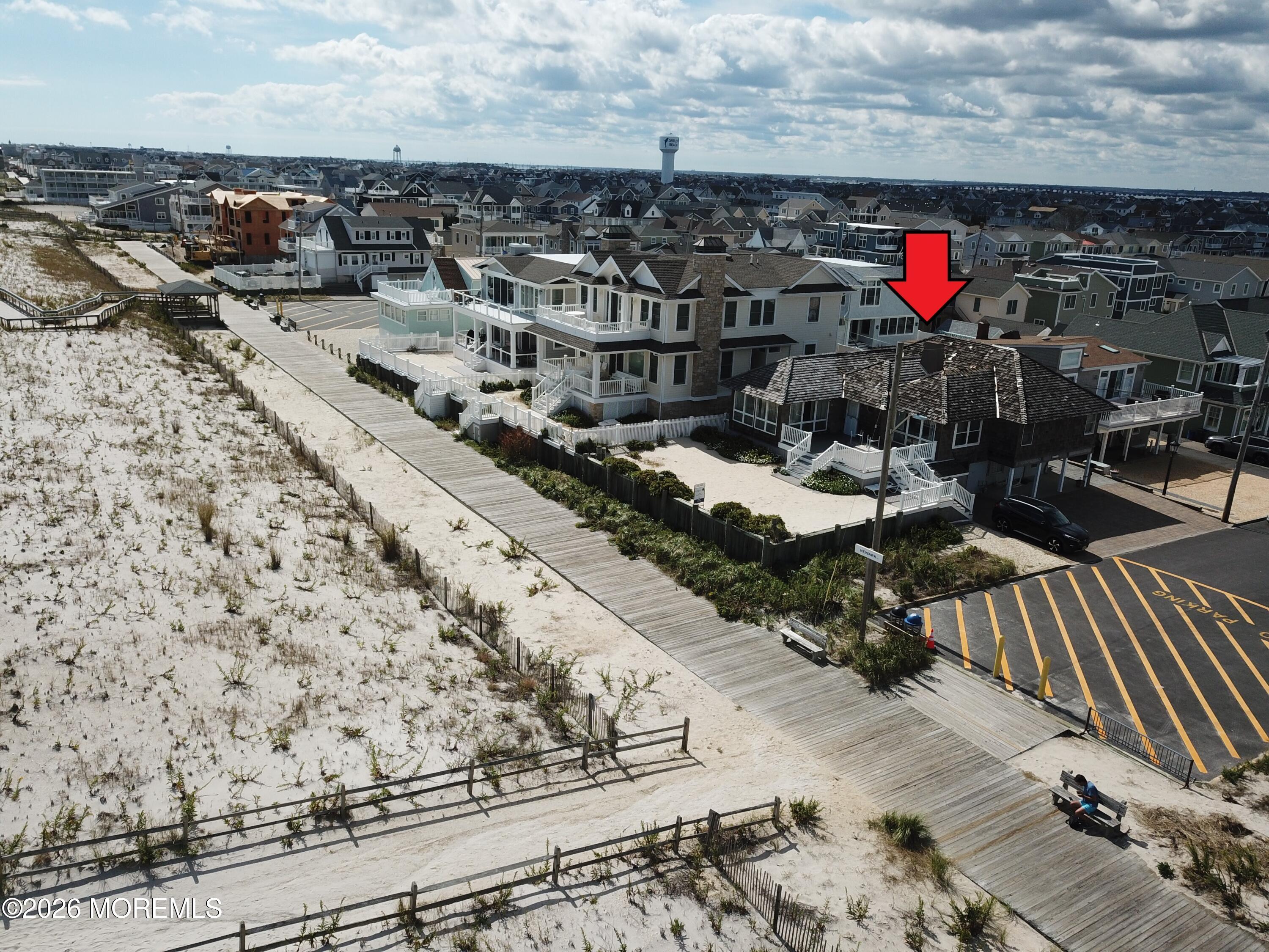 2300 Oceanfront Lavallette NJ 08735