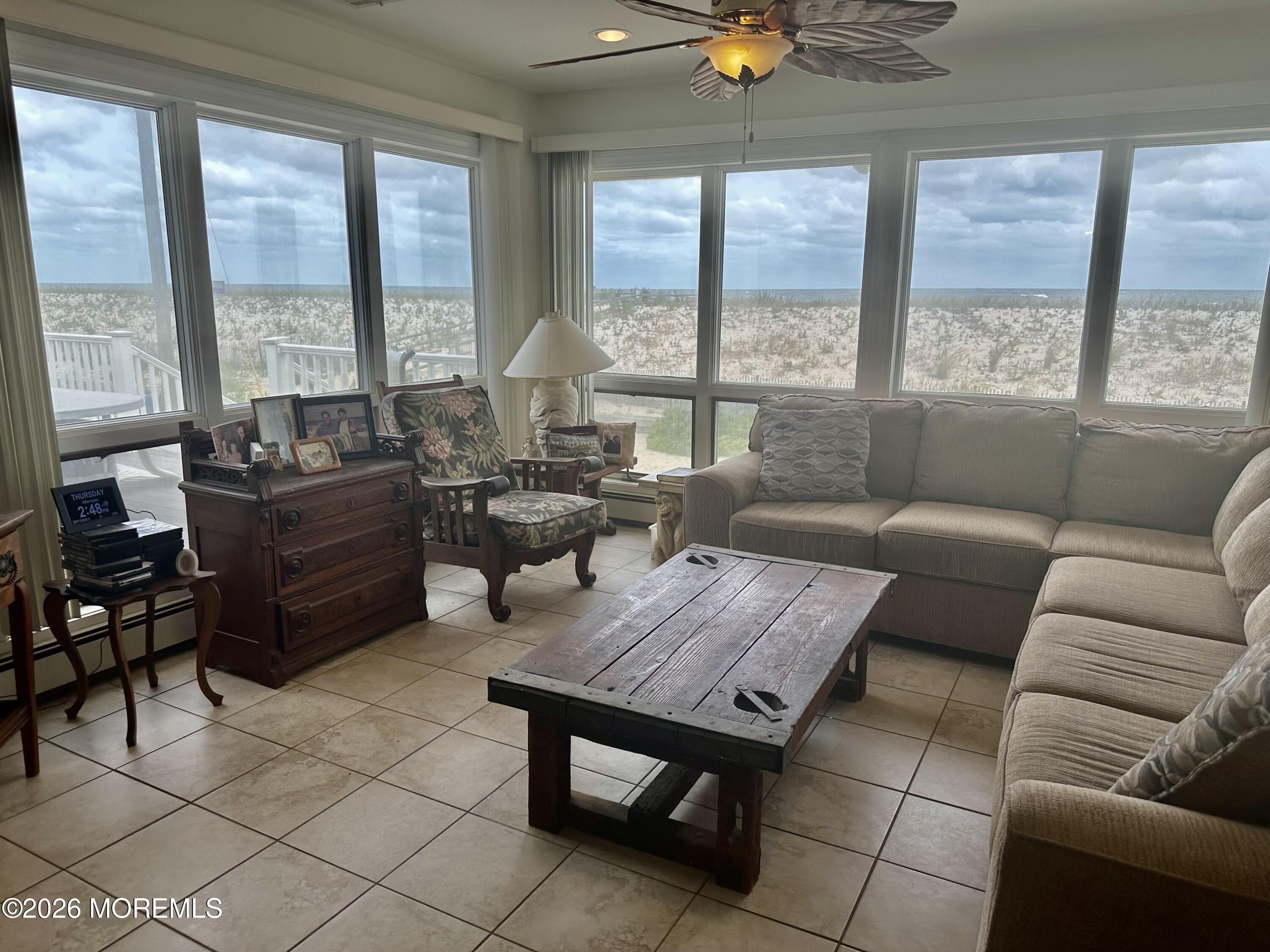 2300 Oceanfront Lavallette NJ 08735