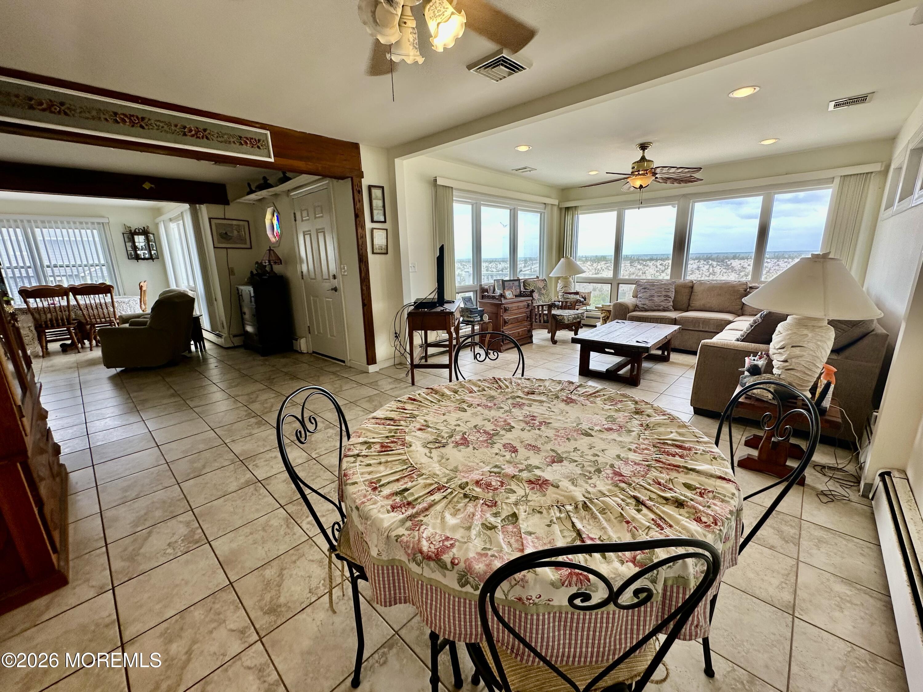 2300 Oceanfront Lavallette NJ 08735