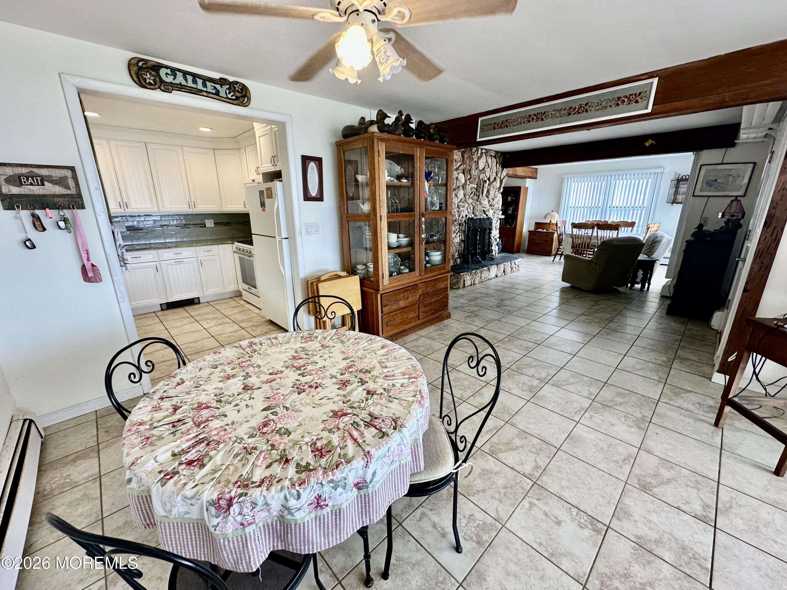 2300 Oceanfront Lavallette NJ 08735