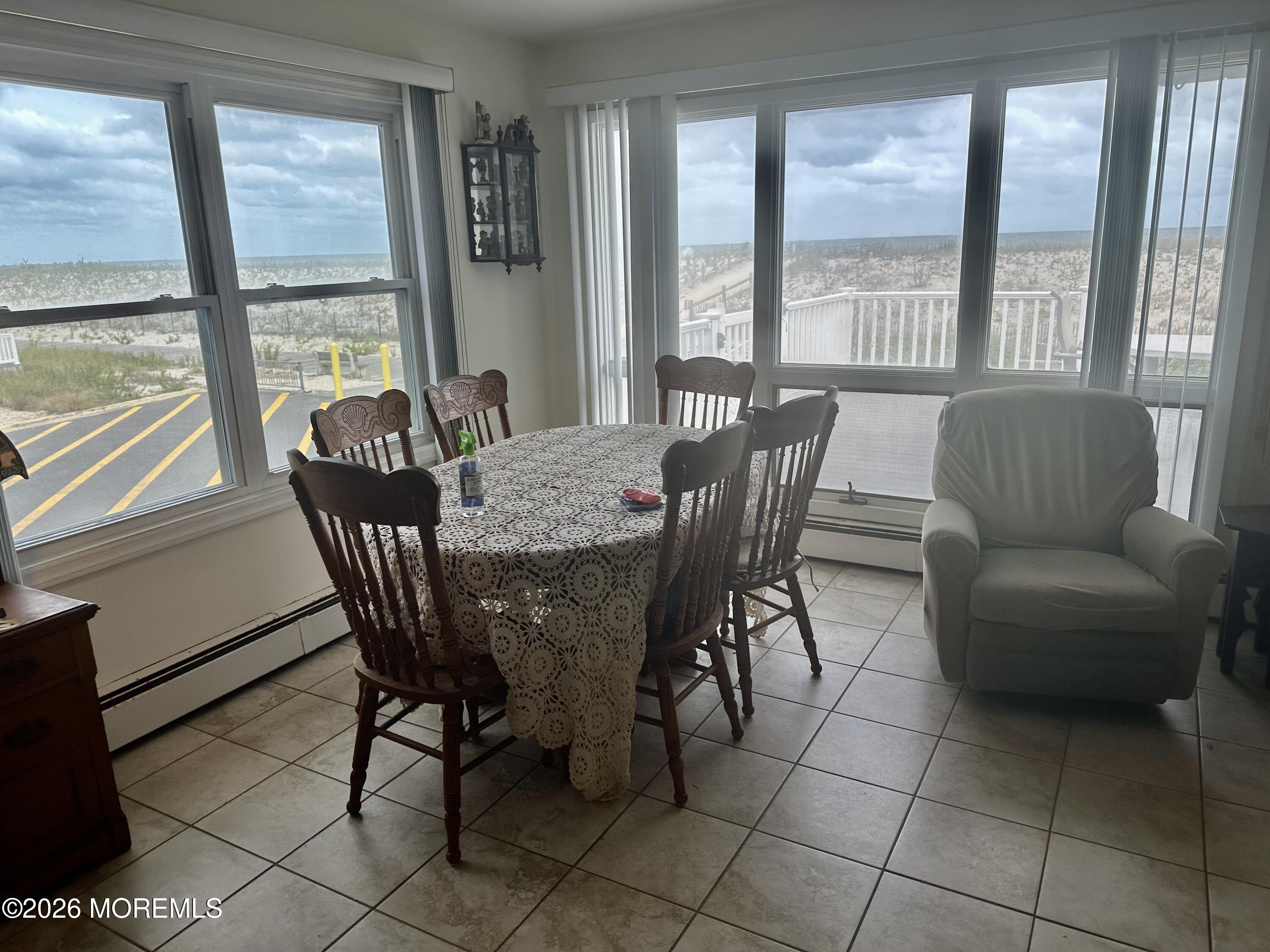 2300 Oceanfront Lavallette NJ 08735