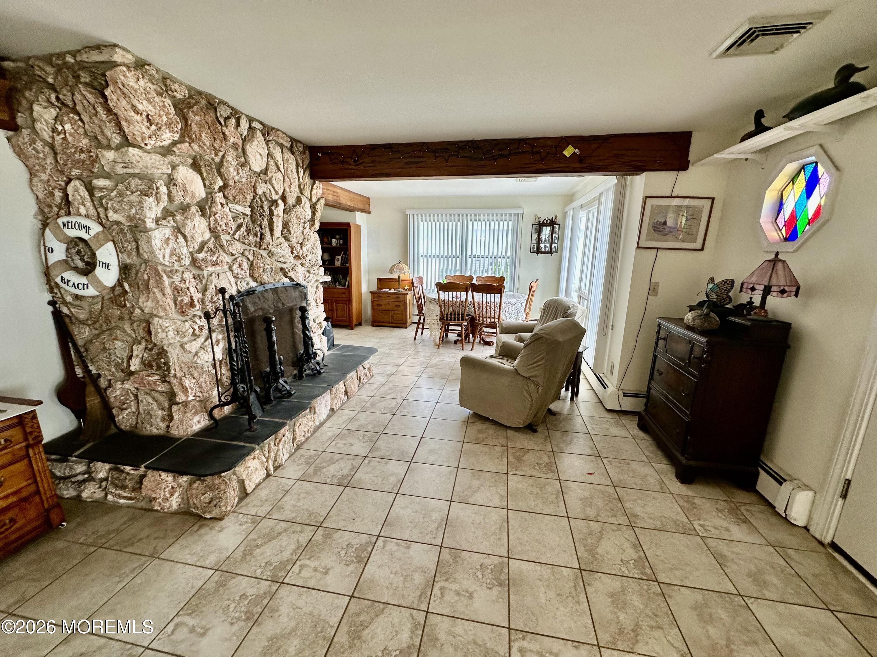 2300 Oceanfront Lavallette NJ 08735