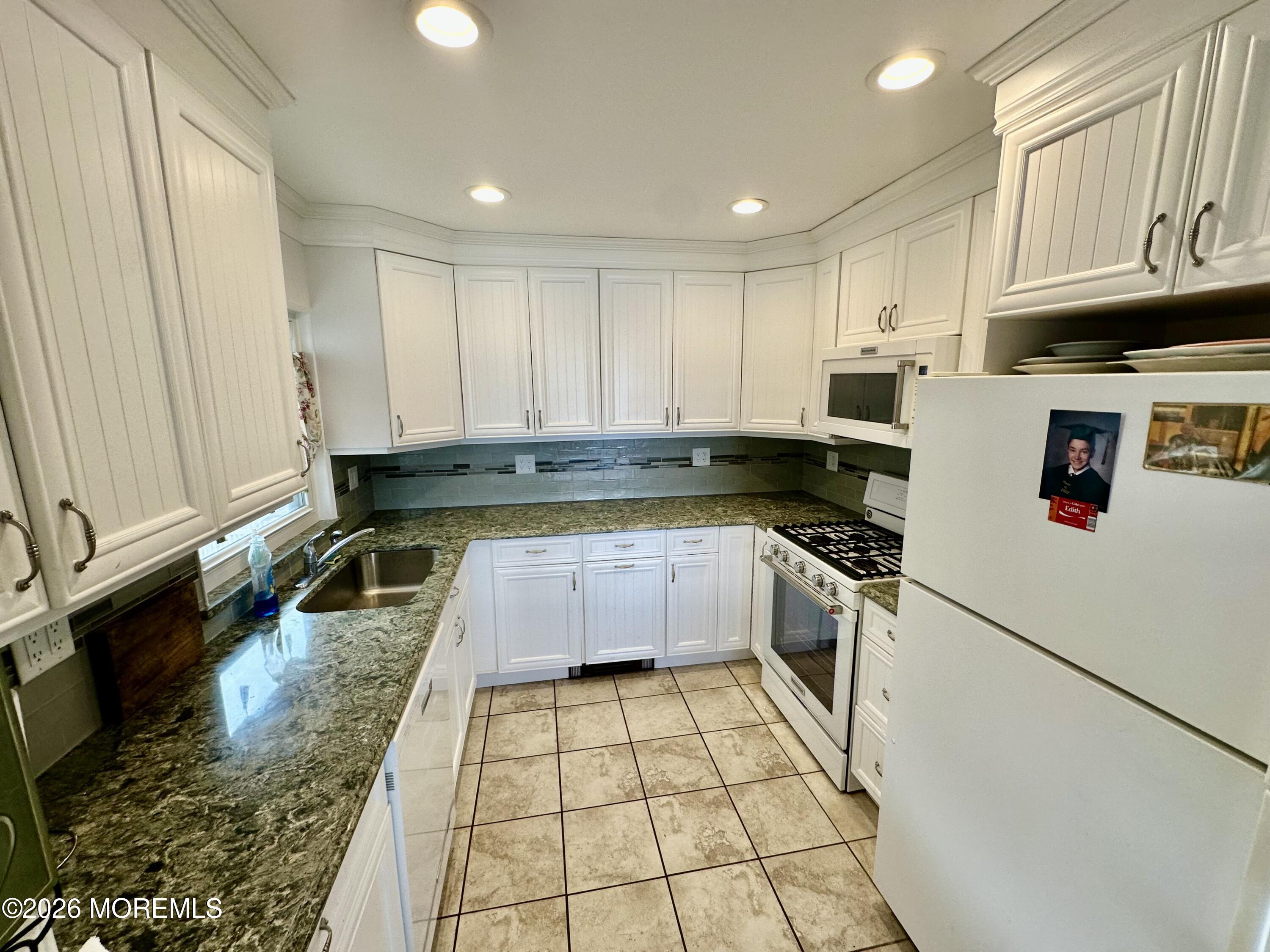 2300 Oceanfront Lavallette NJ 08735