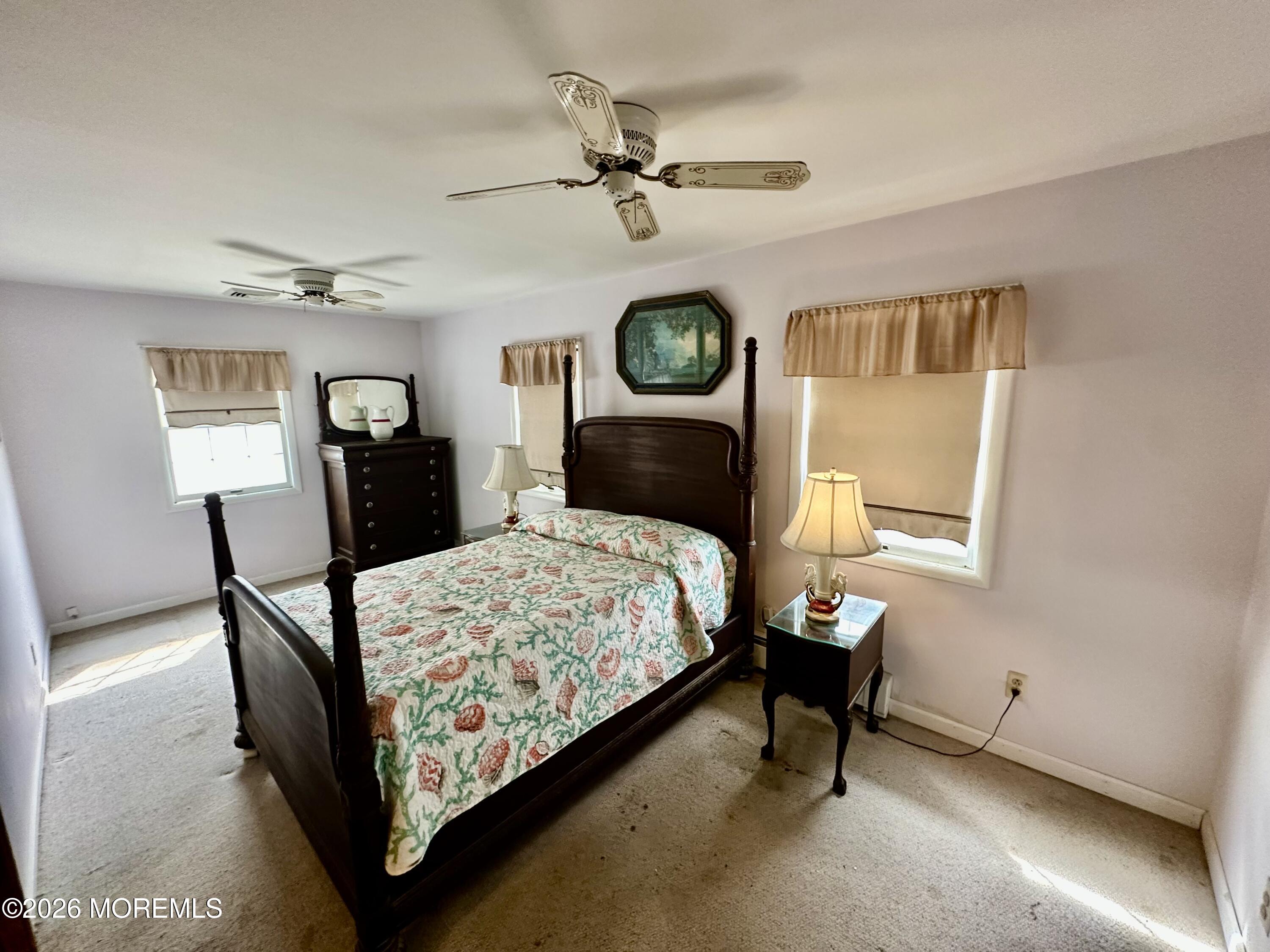 2300 Oceanfront Lavallette NJ 08735