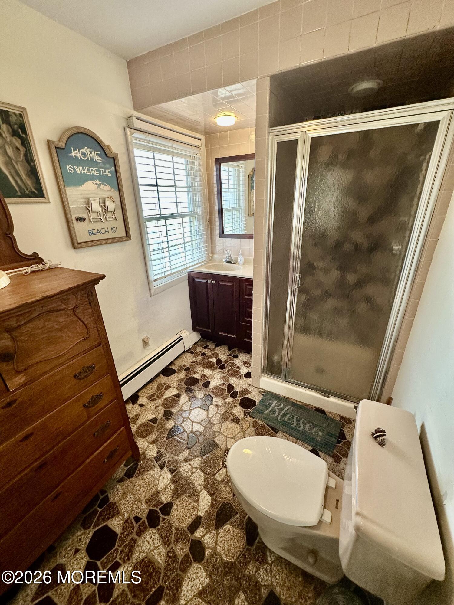 2300 Oceanfront Lavallette NJ 08735