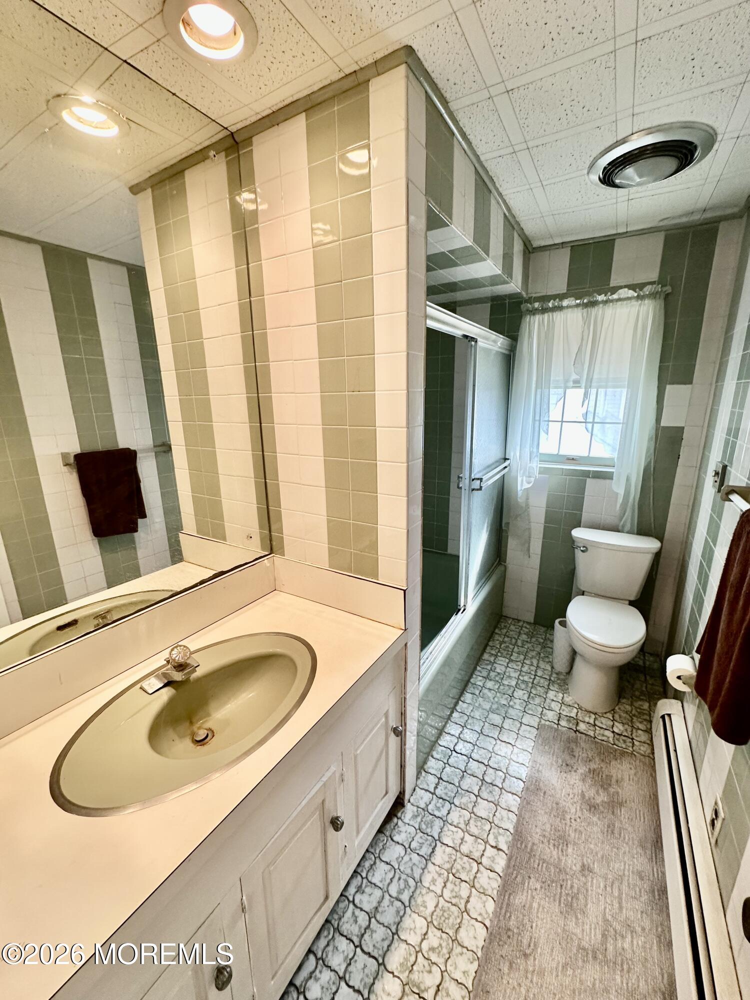 2300 Oceanfront Lavallette NJ 08735