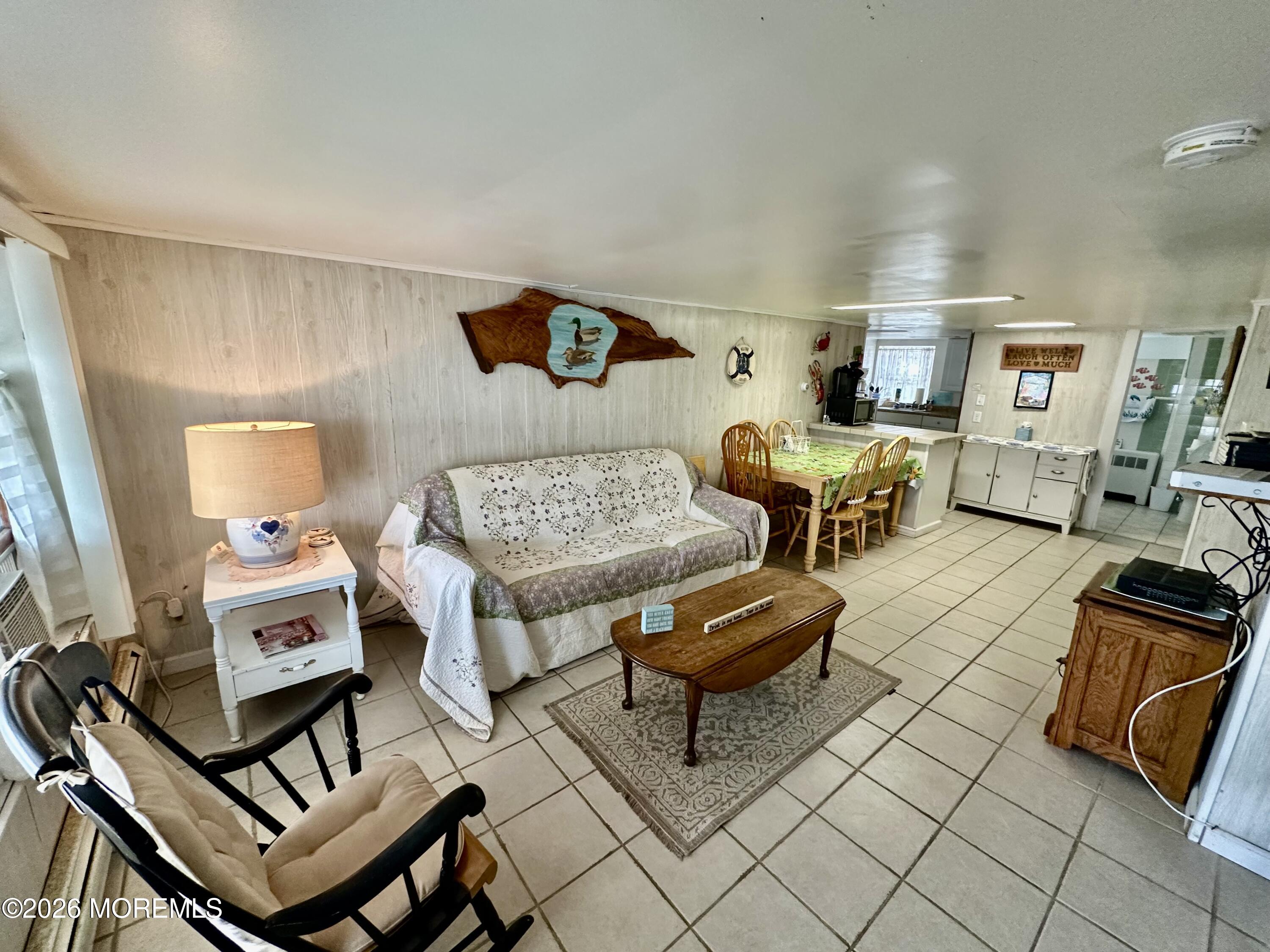 2300 Oceanfront Lavallette NJ 08735