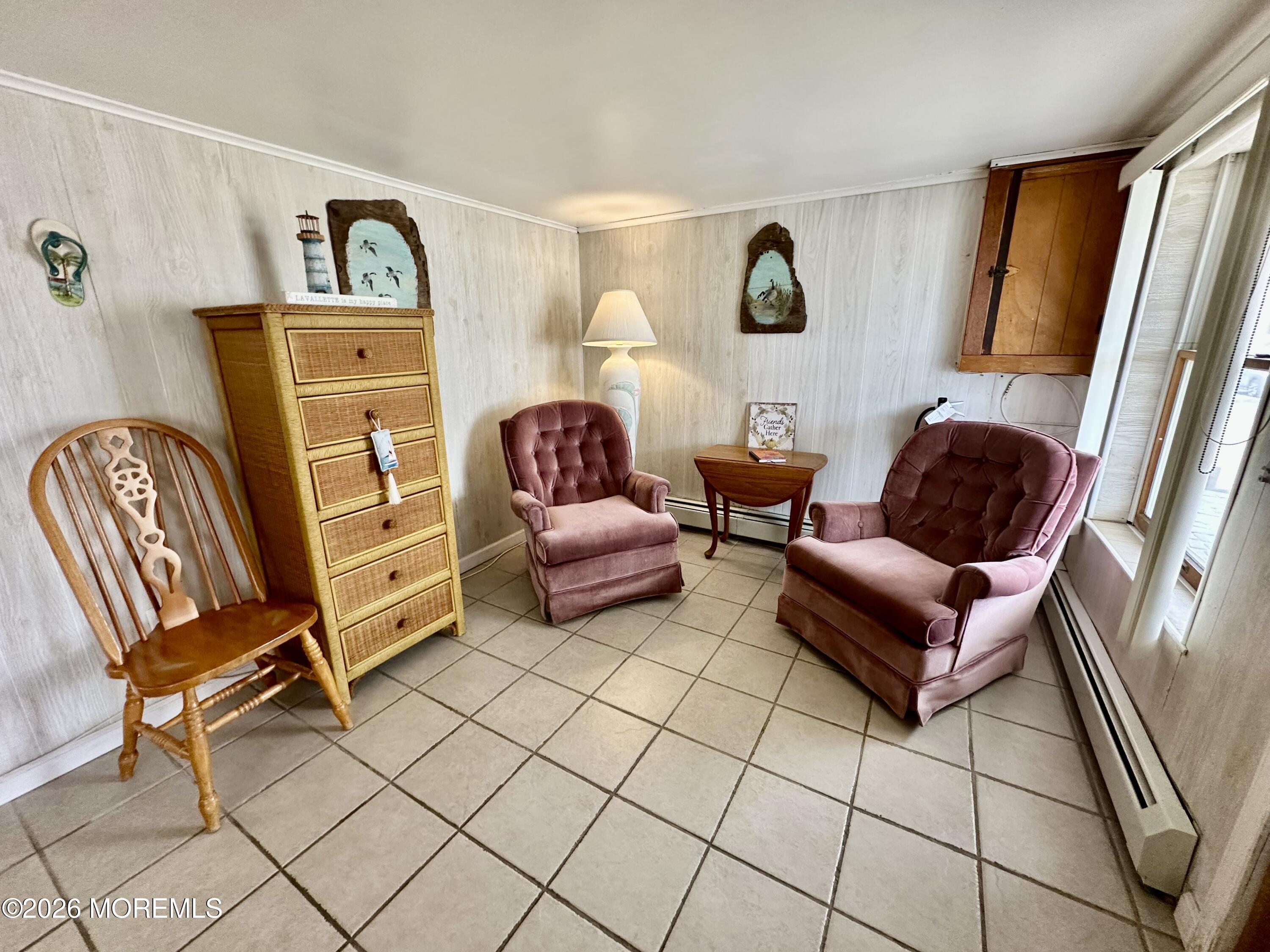 2300 Oceanfront Lavallette NJ 08735