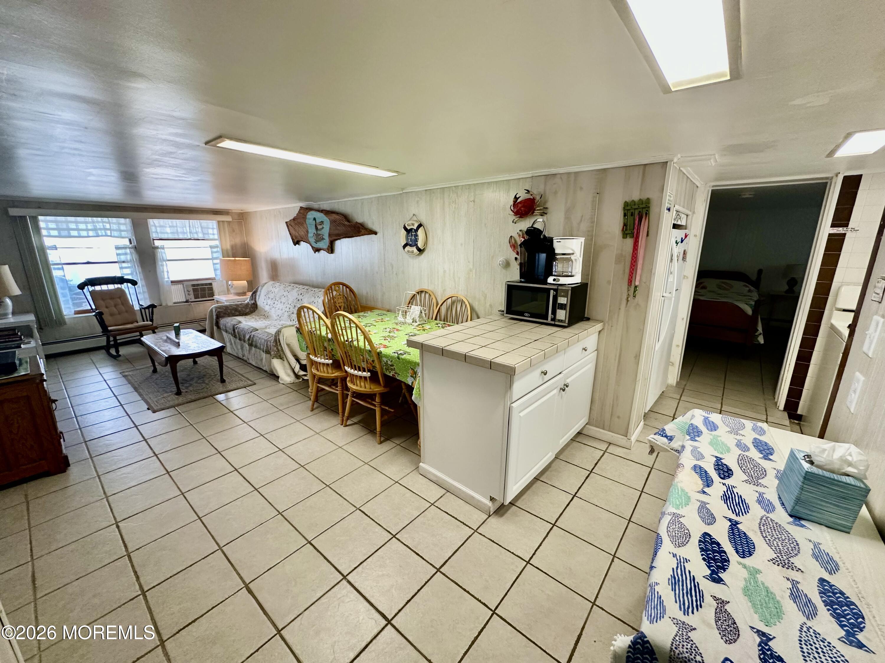 2300 Oceanfront Lavallette NJ 08735