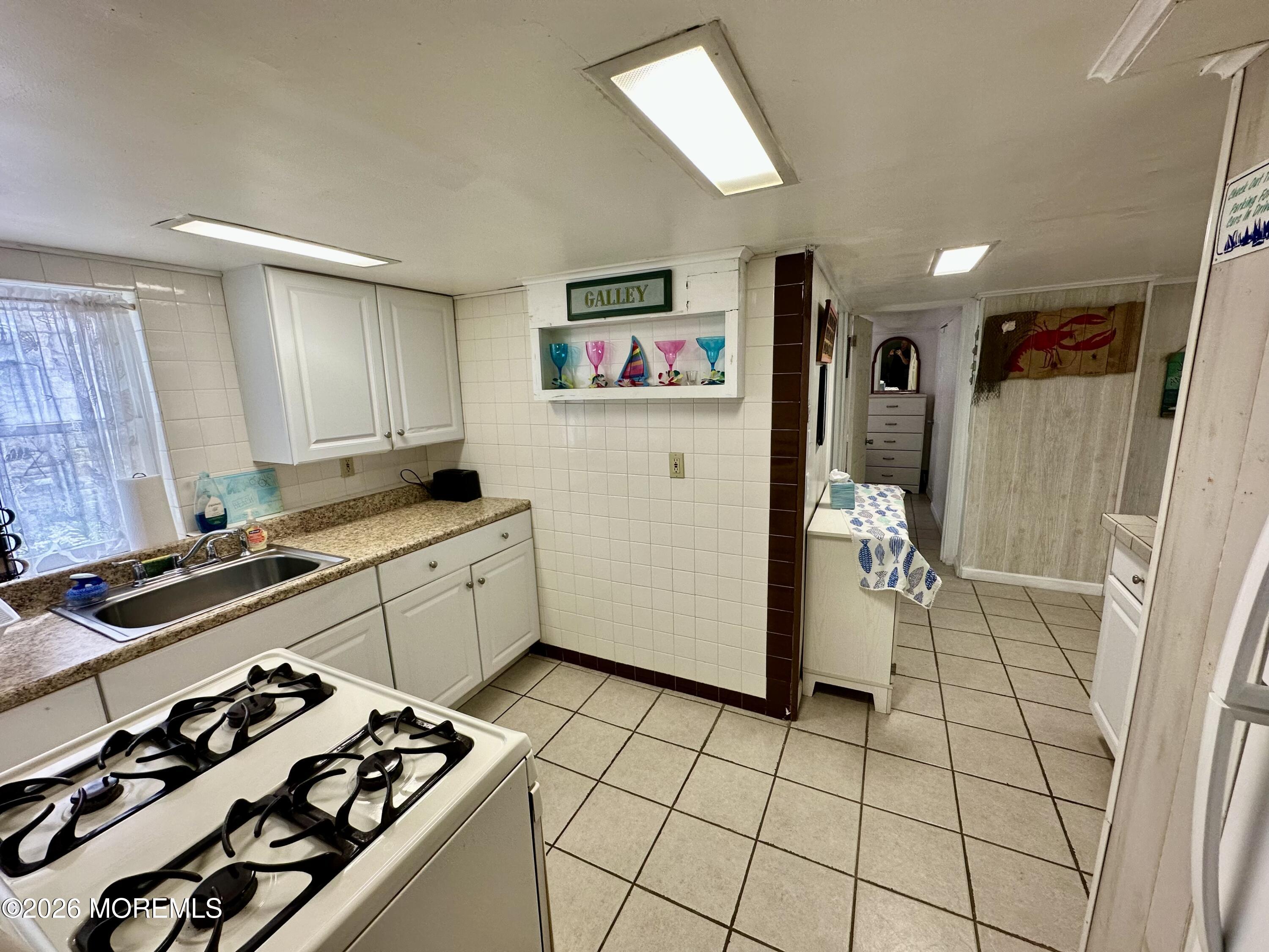 2300 Oceanfront Lavallette NJ 08735