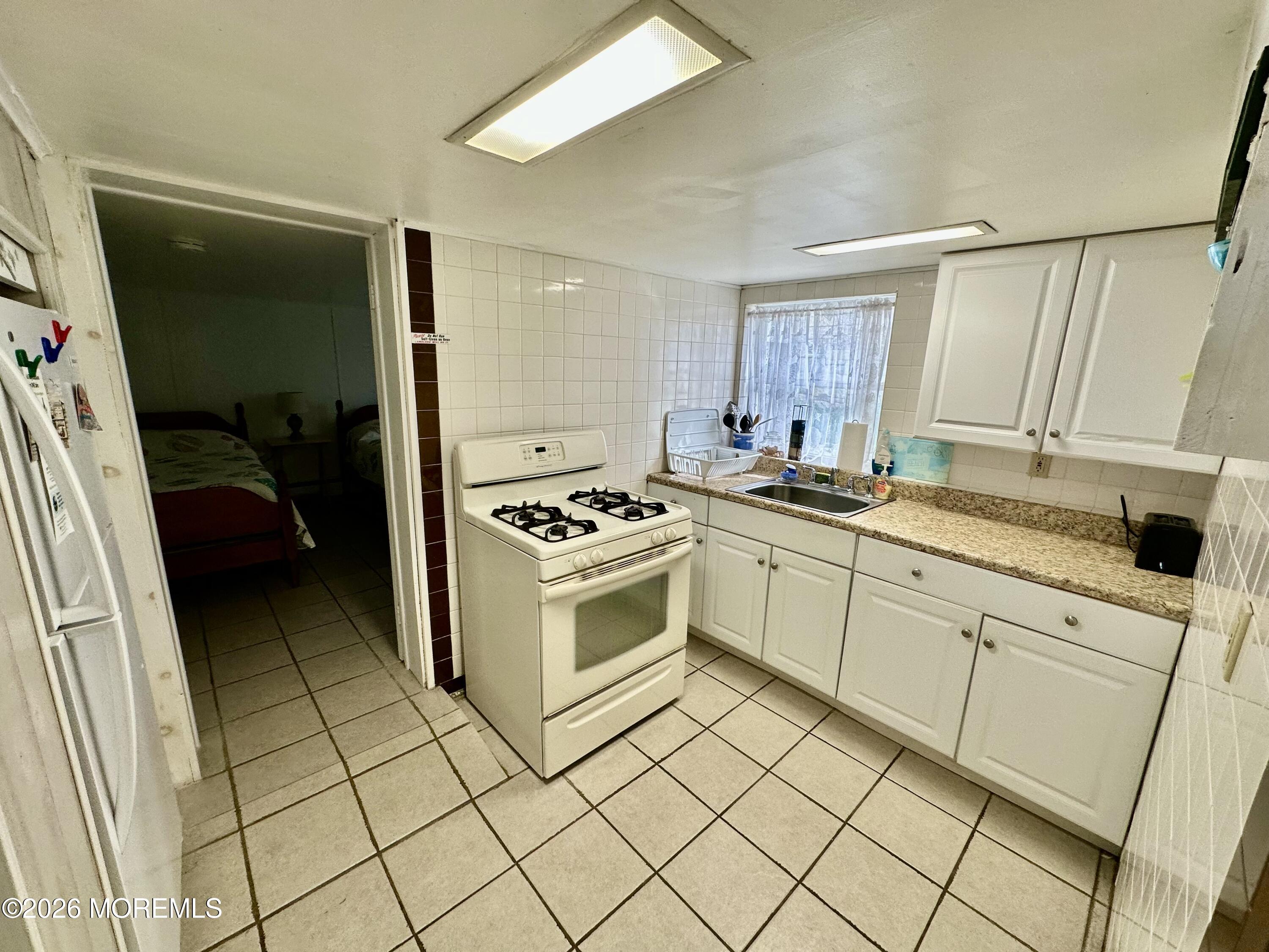 2300 Oceanfront Lavallette NJ 08735