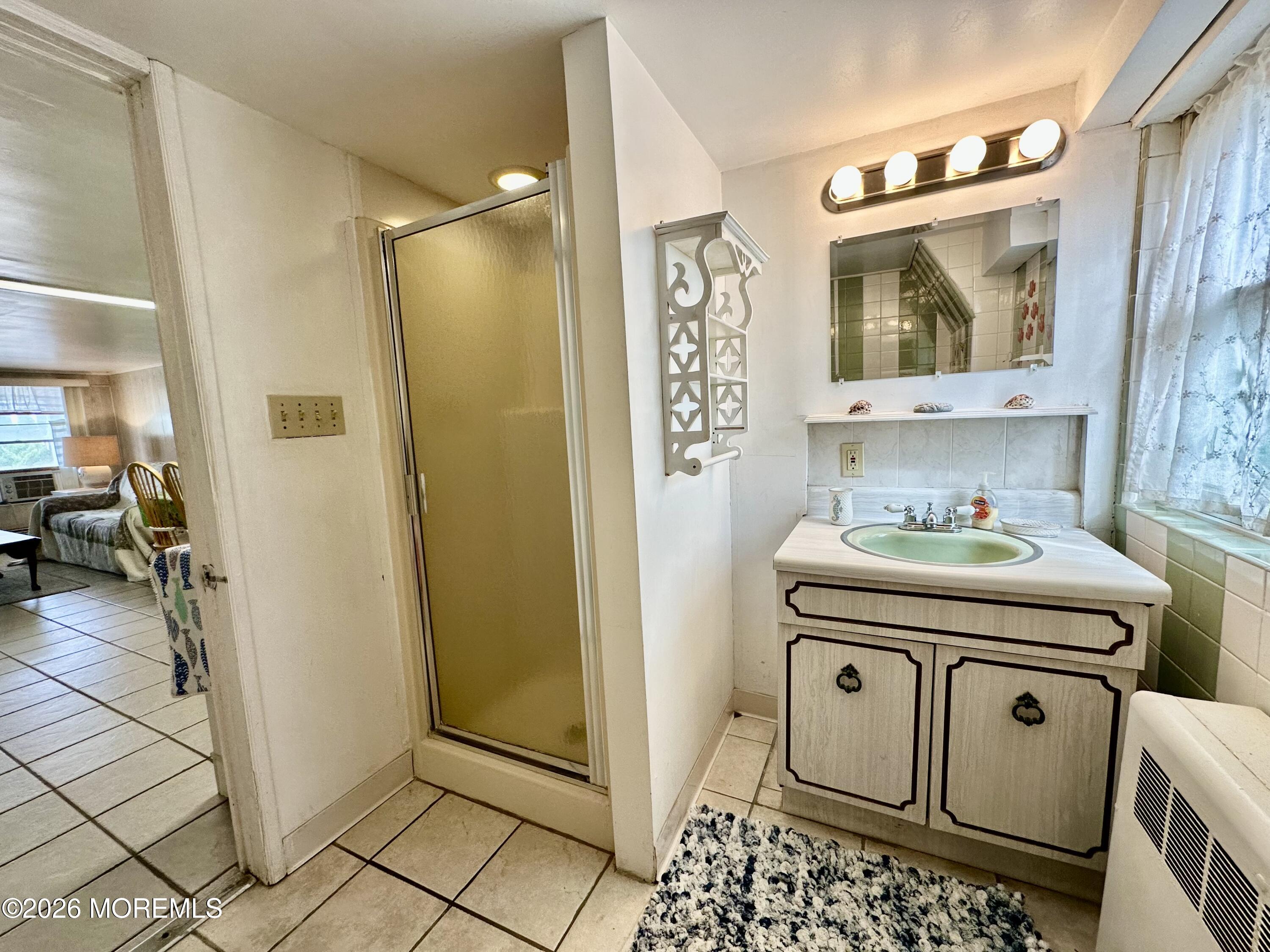 2300 Oceanfront Lavallette NJ 08735