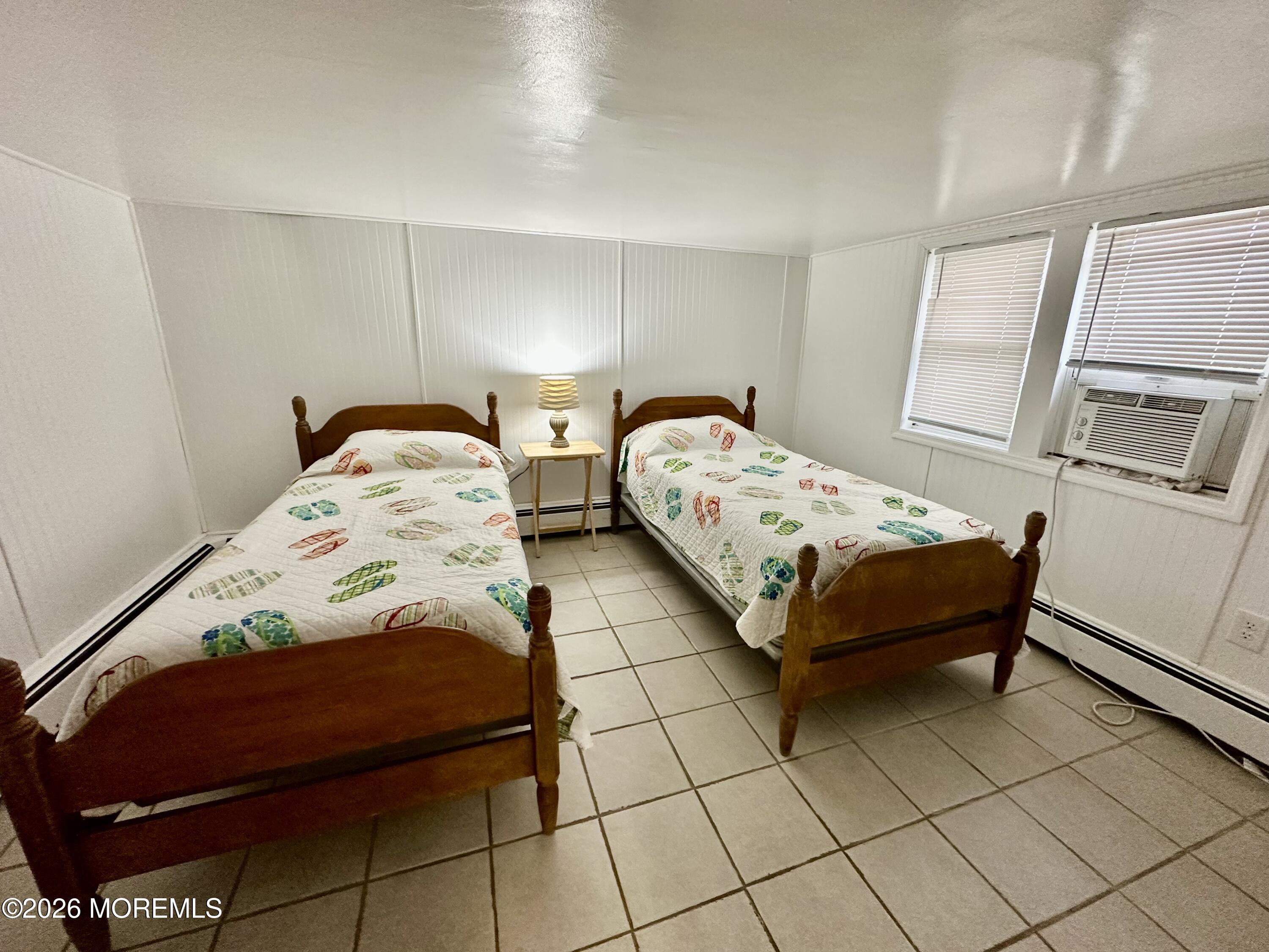 2300 Oceanfront Lavallette NJ 08735
