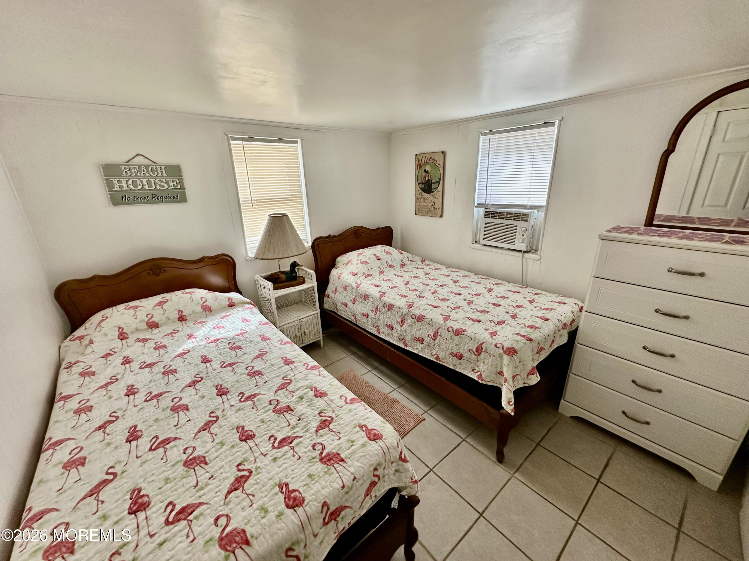 2300 Oceanfront Lavallette NJ 08735