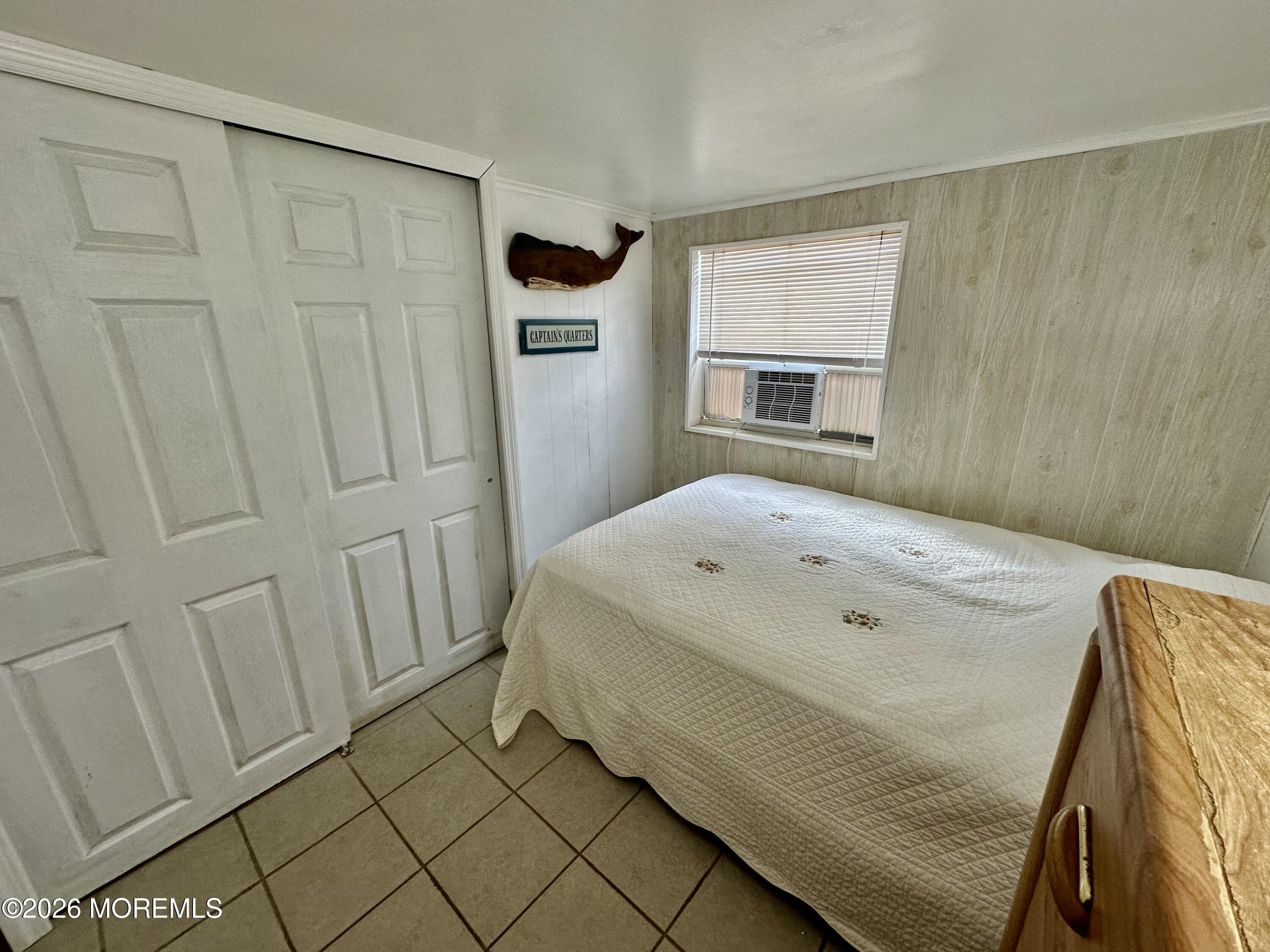2300 Oceanfront Lavallette NJ 08735