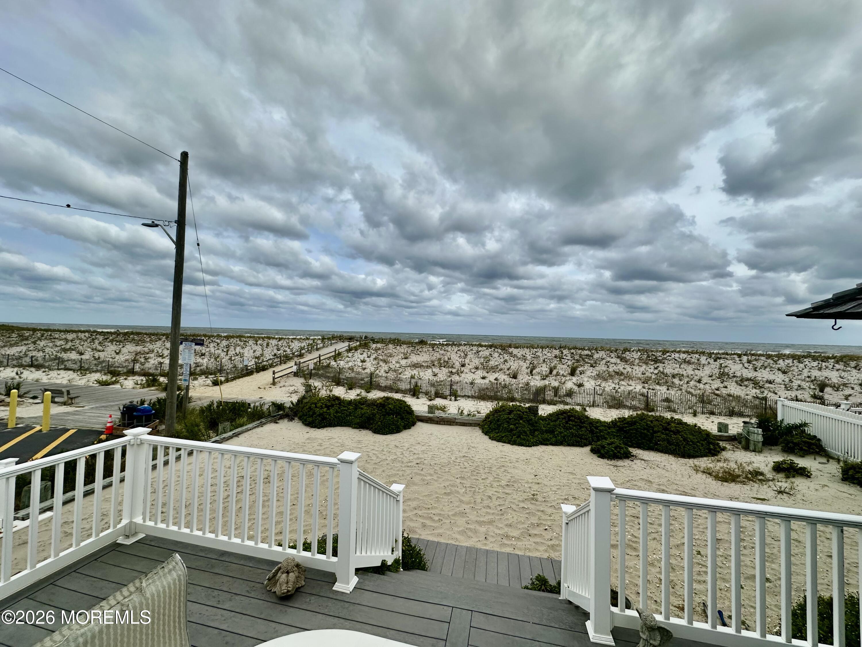 2300 Oceanfront Lavallette NJ 08735