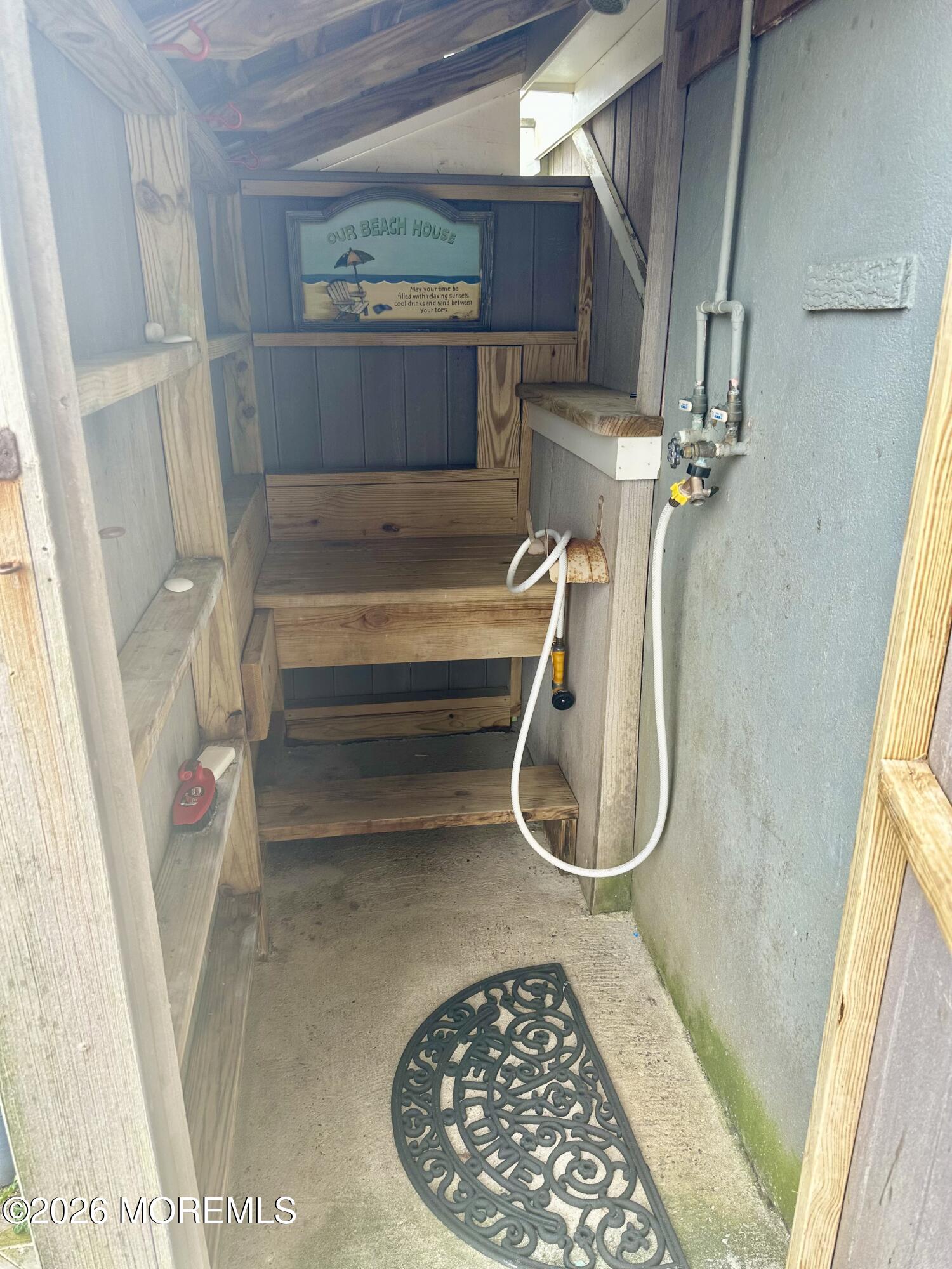 2300 Oceanfront Lavallette NJ 08735