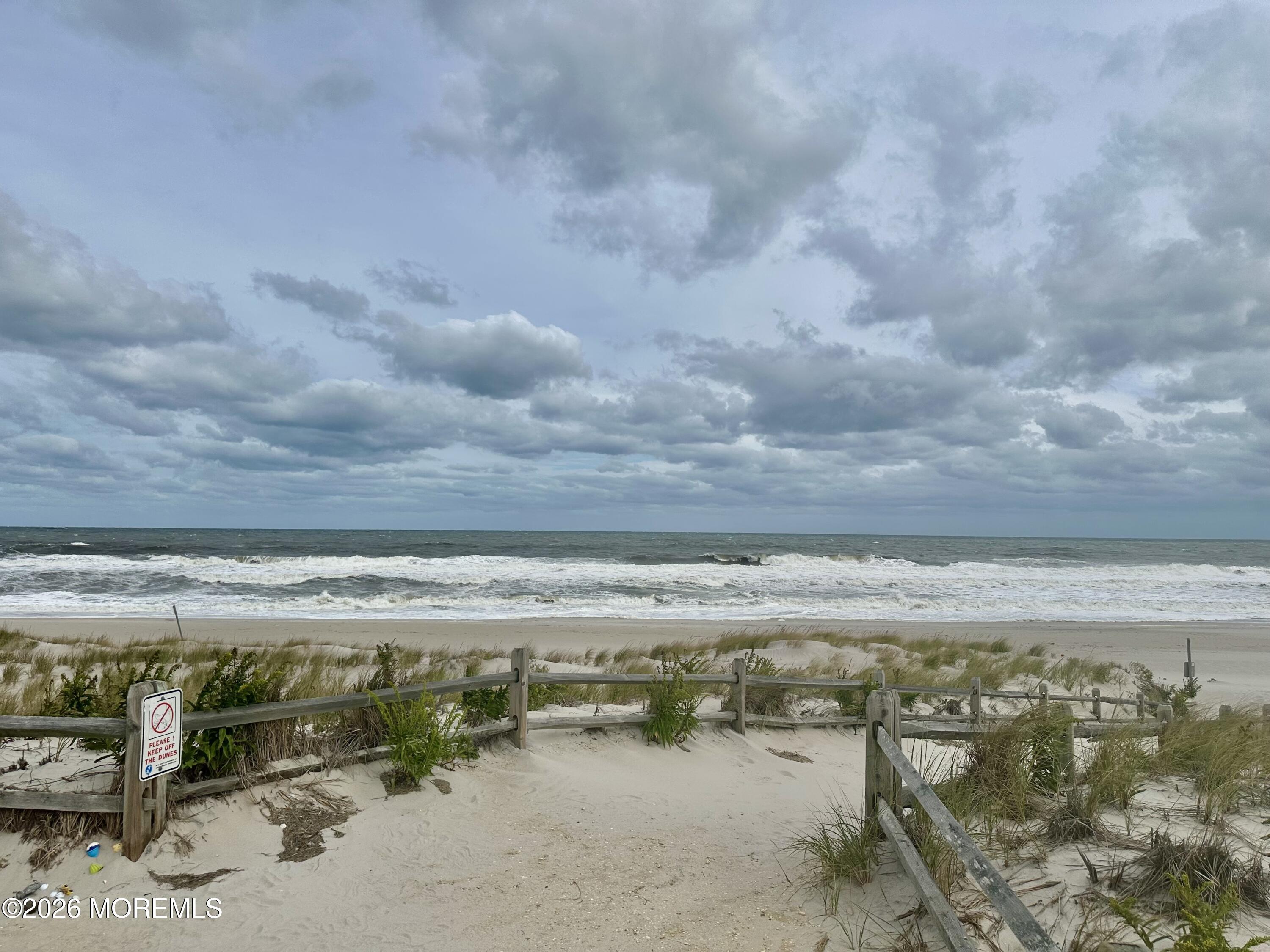 2300 Oceanfront Lavallette NJ 08735