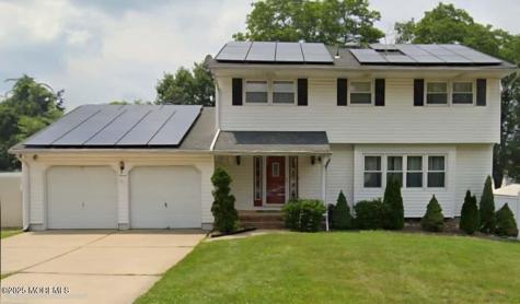 7 Stradford Road Parlin NJ 08859