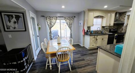 7 Stradford Road Parlin NJ 08859