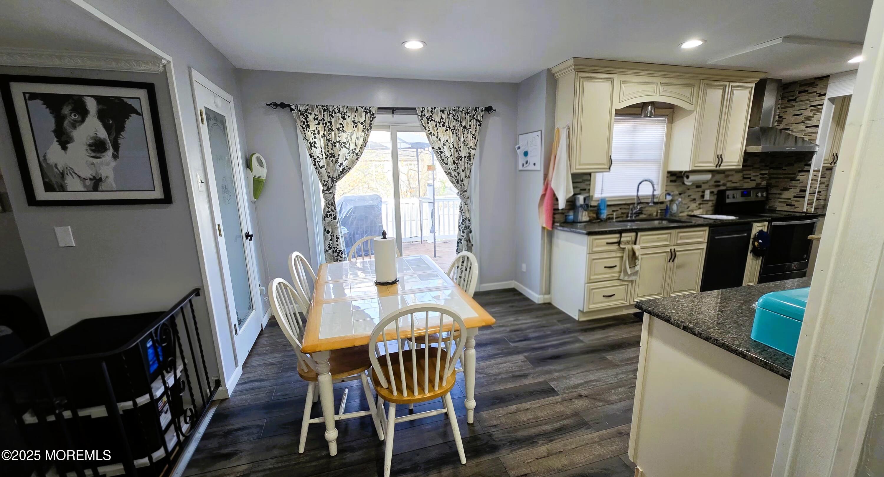 7 Stradford Road Parlin NJ 08859