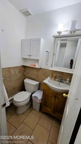 7 Stradford Road Parlin NJ 08859