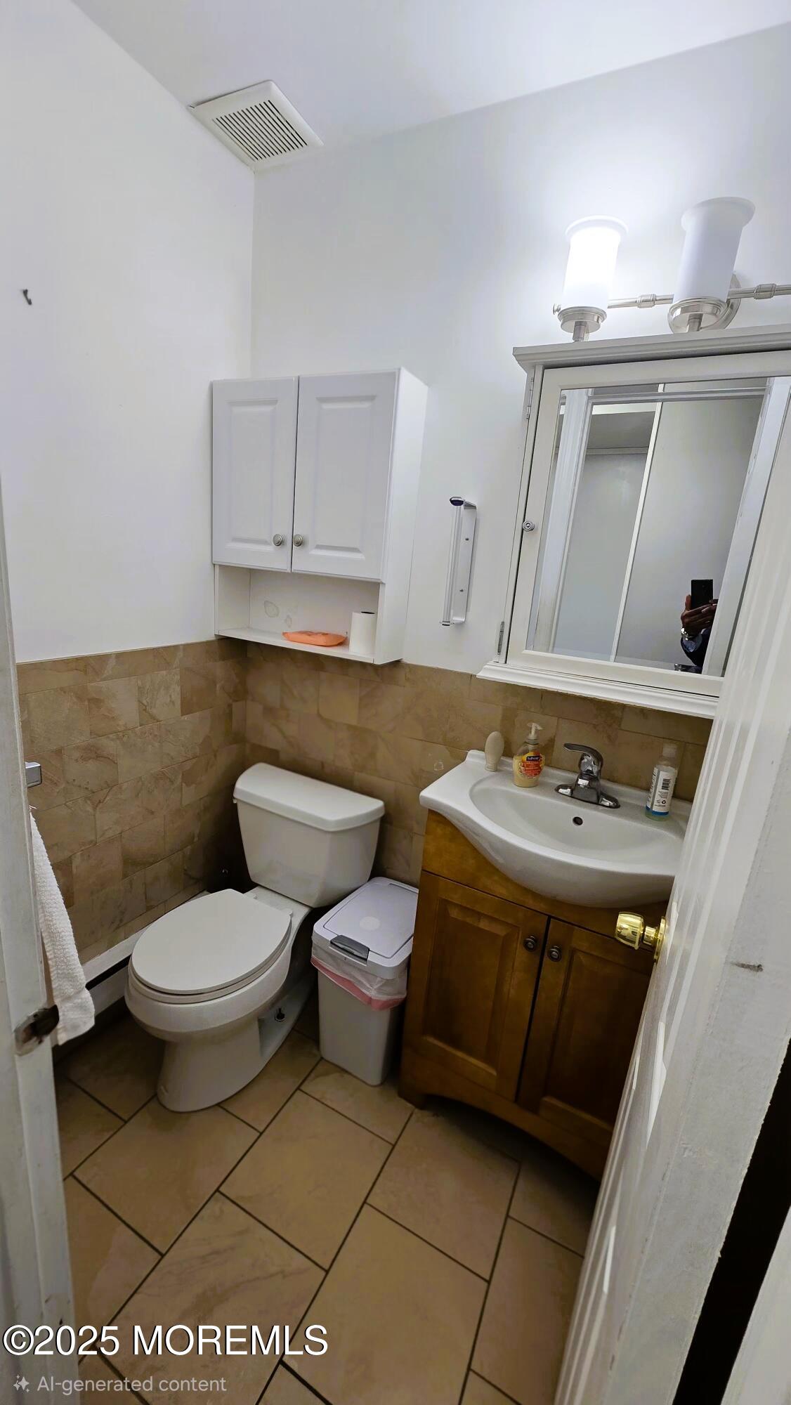 7 Stradford Road Parlin NJ 08859